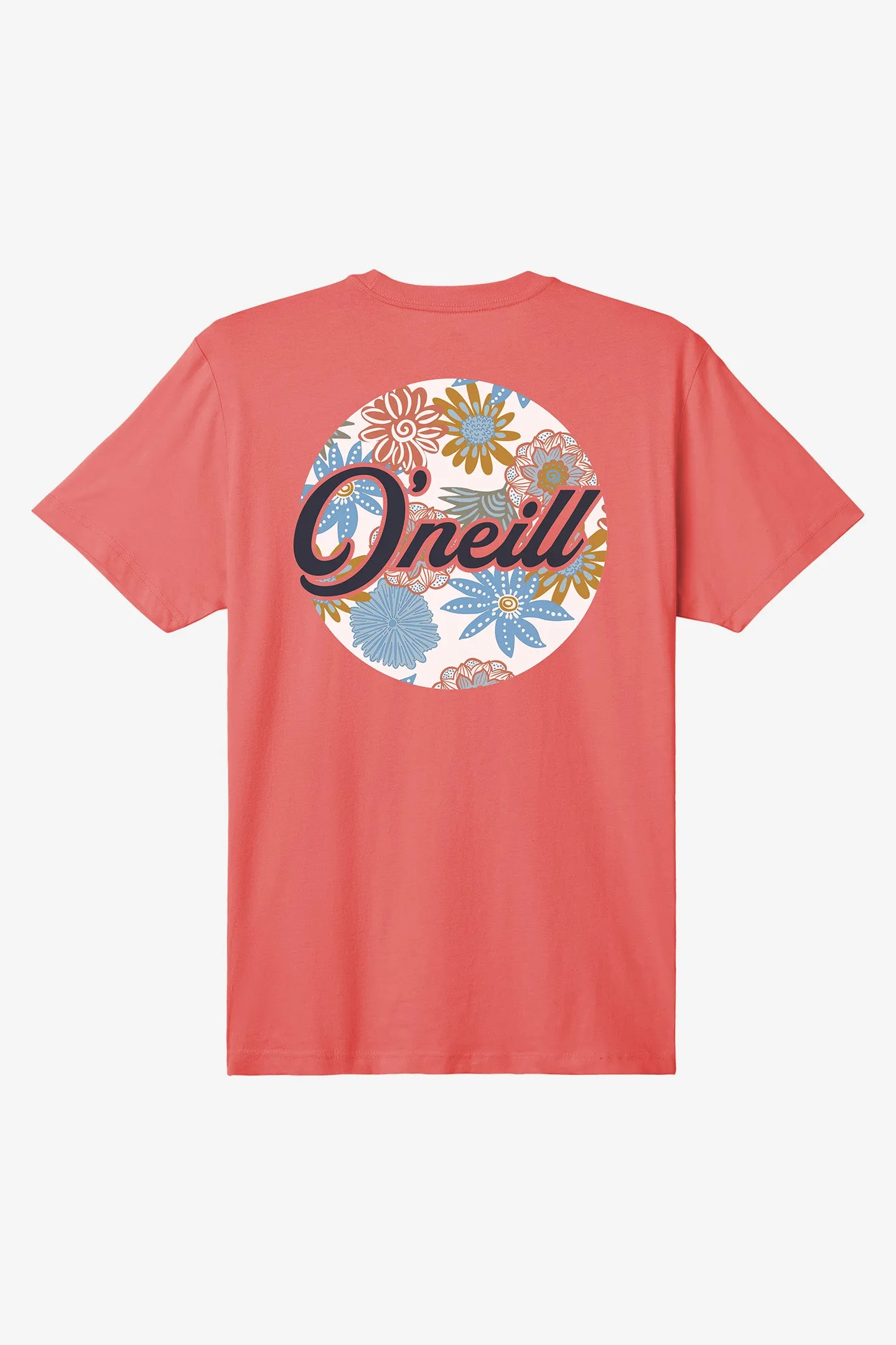 COMBO TEE sold by O'Neill