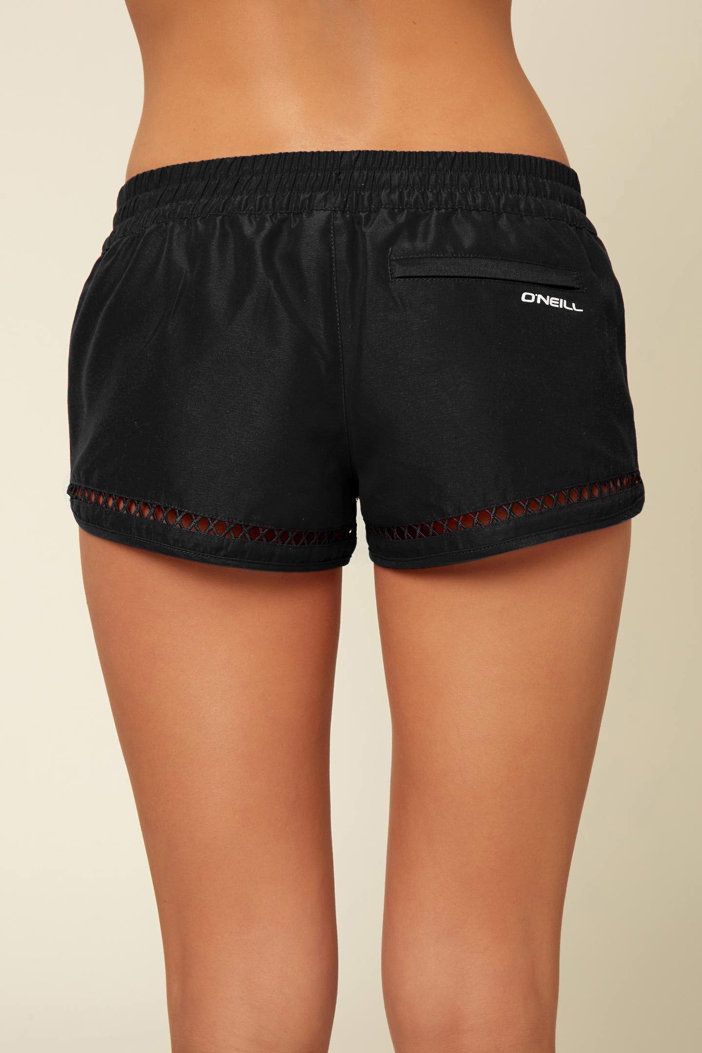 CAMILLE 2" BOARDSHORTS sold by O'Neill product image thumbnail 2