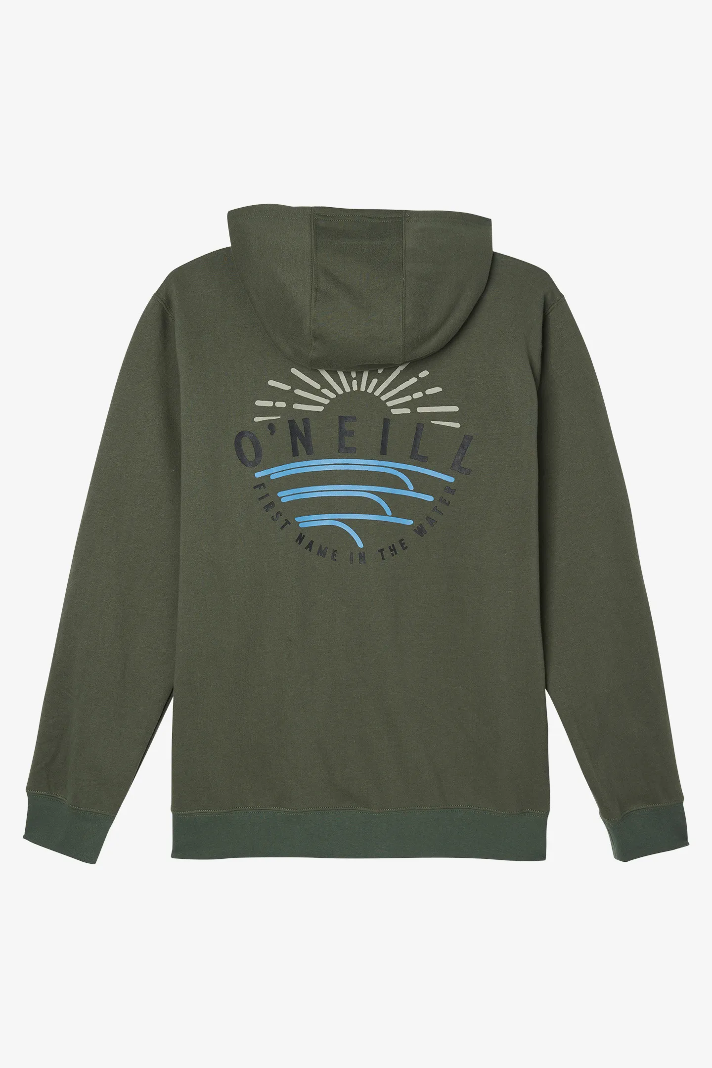 BOY'S FIFTY TWO PULLOVER sold by O'Neill