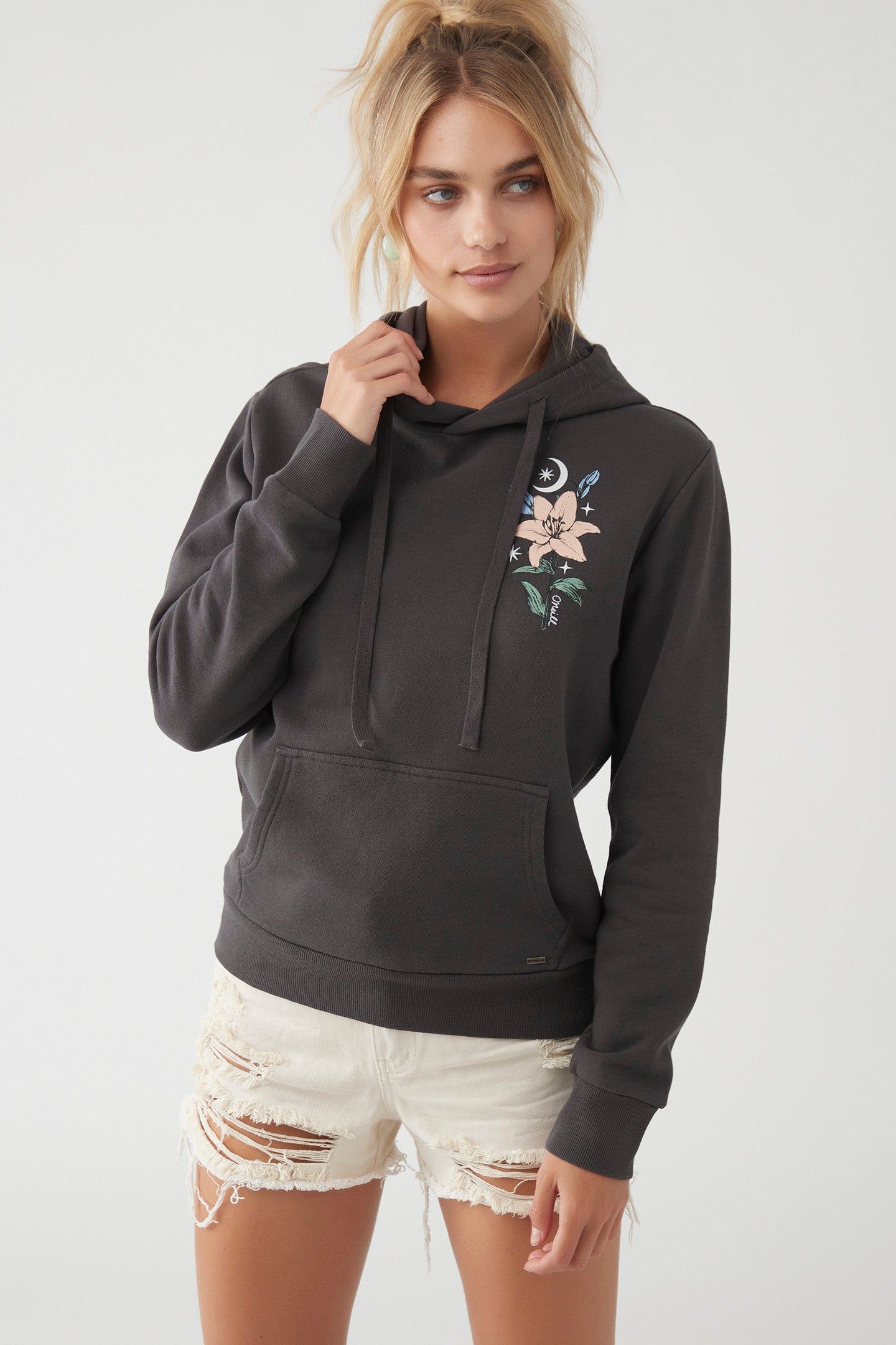 OFFSHORE FLEECE sold by O'Neill product image thumbnail 6