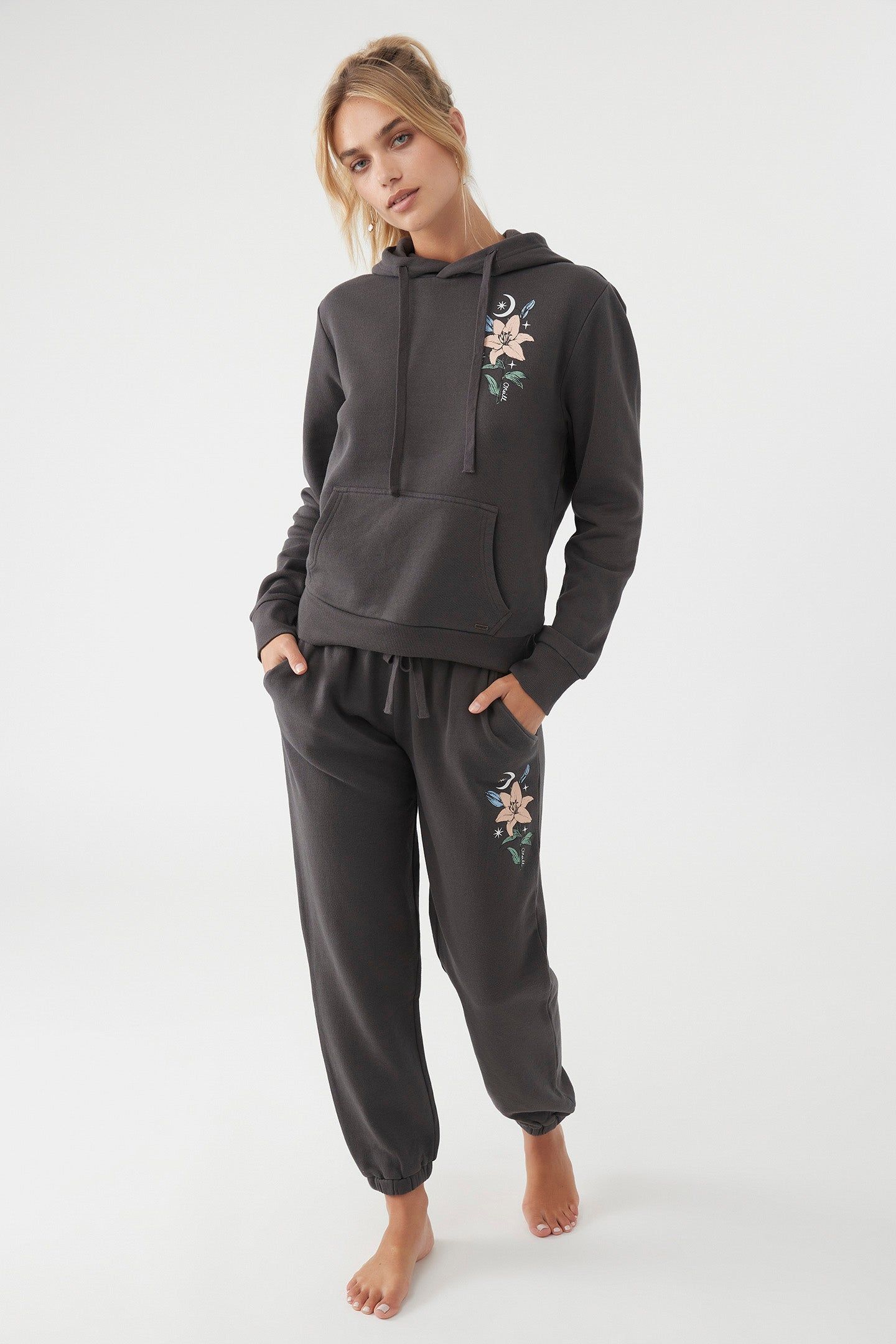 OFFSHORE FLEECE sold by O'Neill product image thumbnail 3