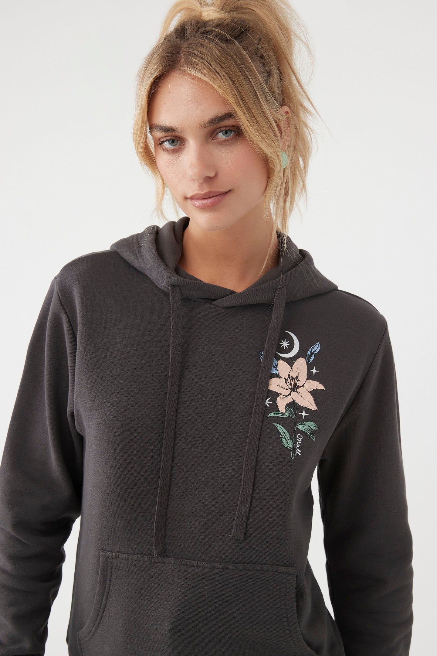 OFFSHORE FLEECE sold by O'Neill product image thumbnail 5