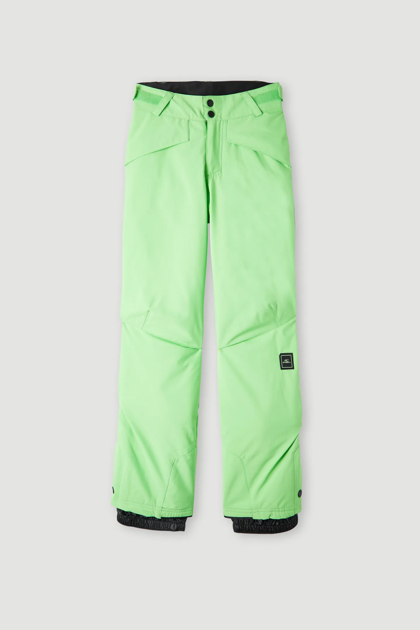 Boy's Anvil Pants sold by O'Neill product image thumbnail 2