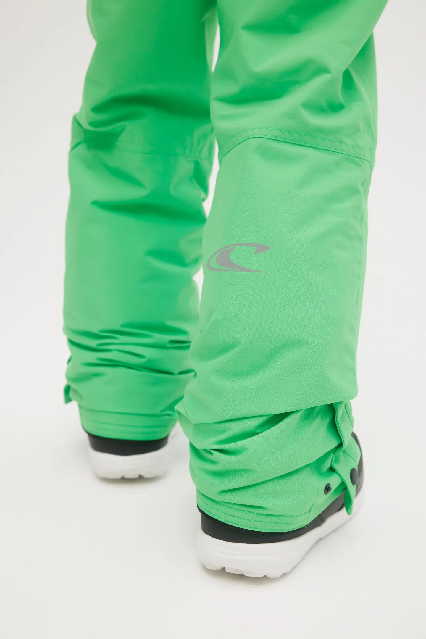 Boy's Anvil Pants sold by O'Neill product image thumbnail 5