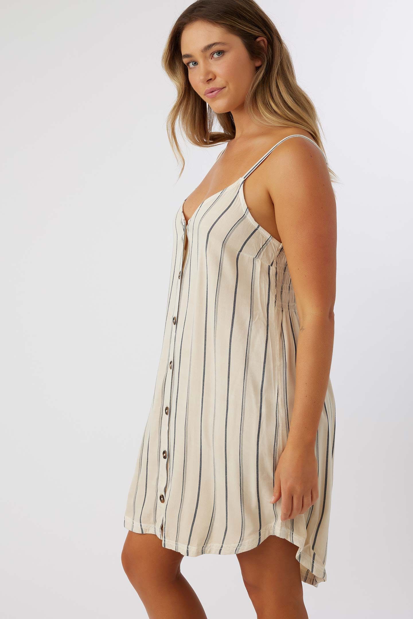 DOLLY DRESS sold by O'Neill product image thumbnail 7