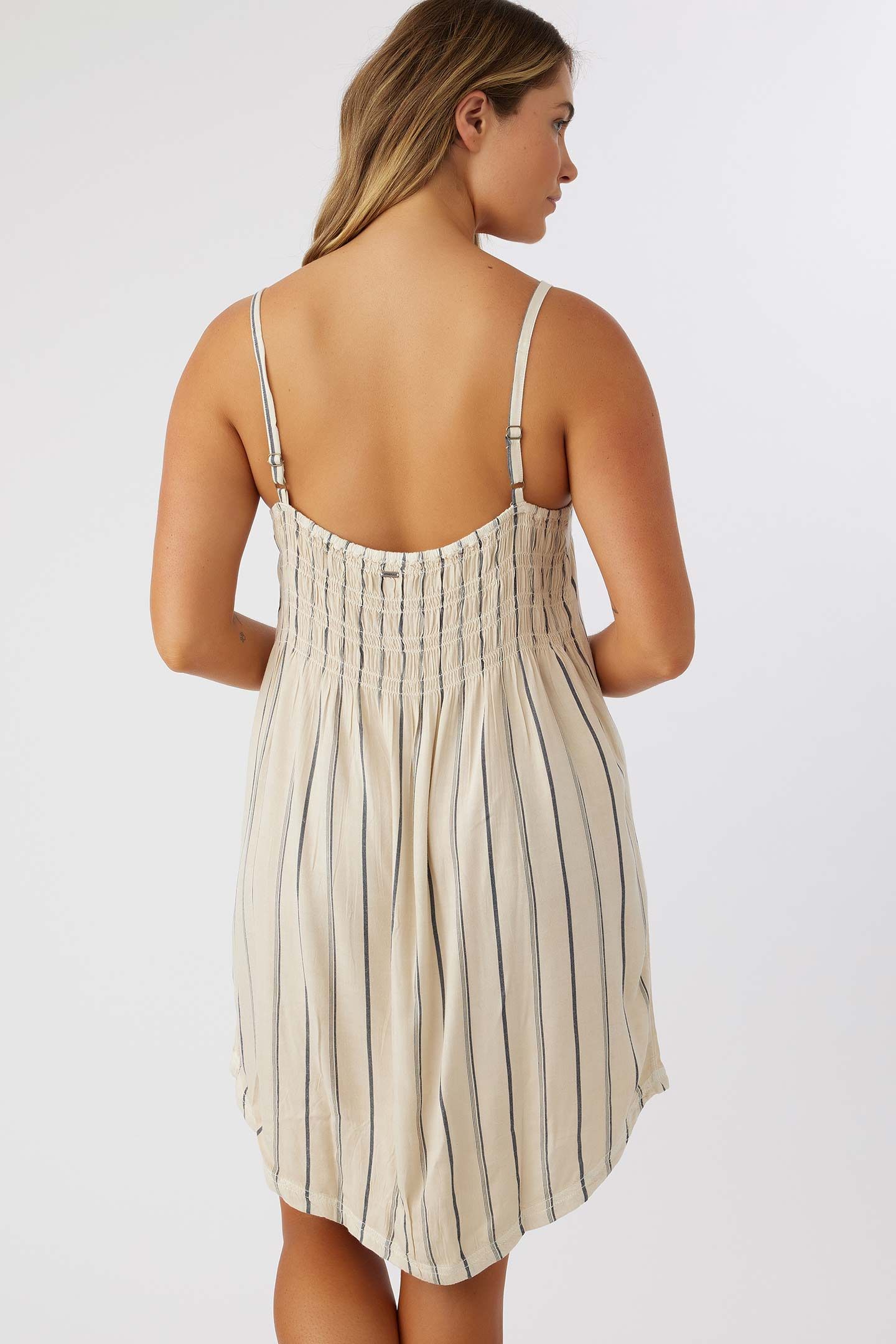 DOLLY DRESS sold by O'Neill product image thumbnail 2