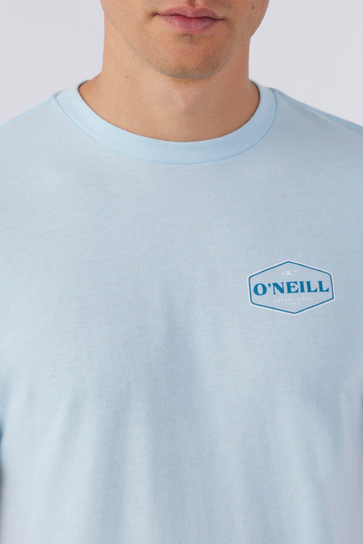HOWLER TEE sold by O'Neill product image thumbnail 4
