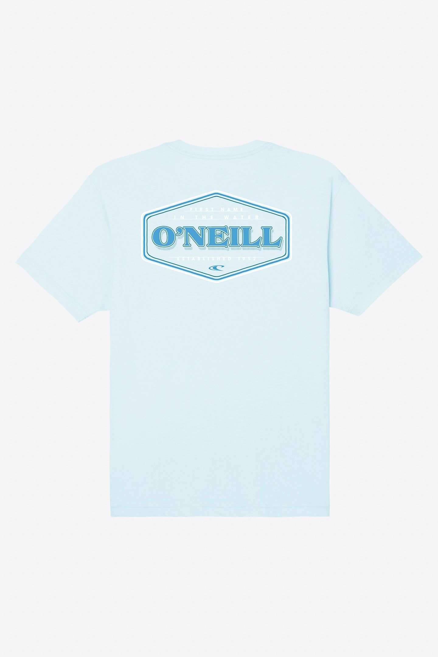 HOWLER TEE sold by O'Neill