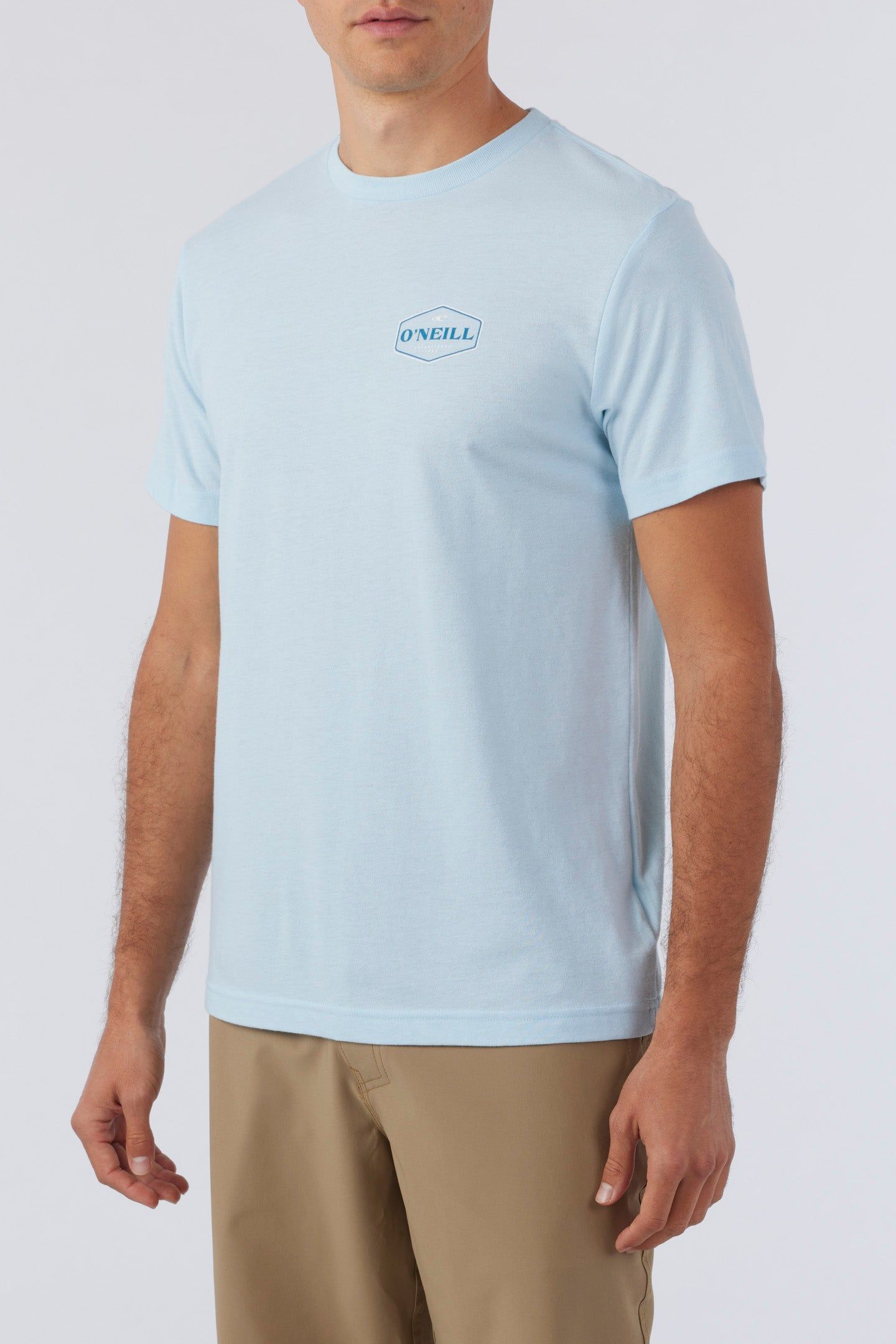 HOWLER TEE sold by O'Neill product image thumbnail 3