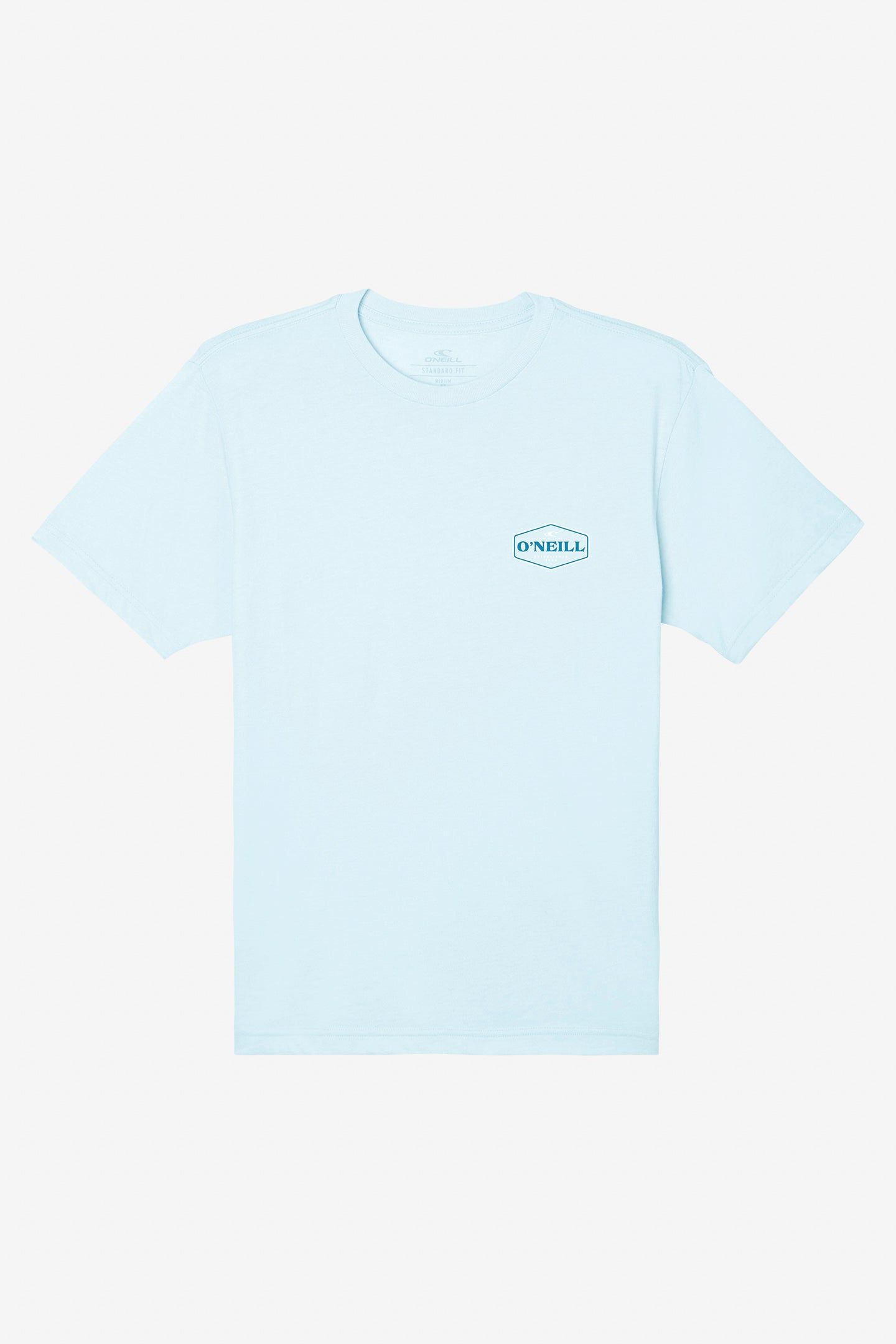 HOWLER TEE sold by O'Neill product image thumbnail 6