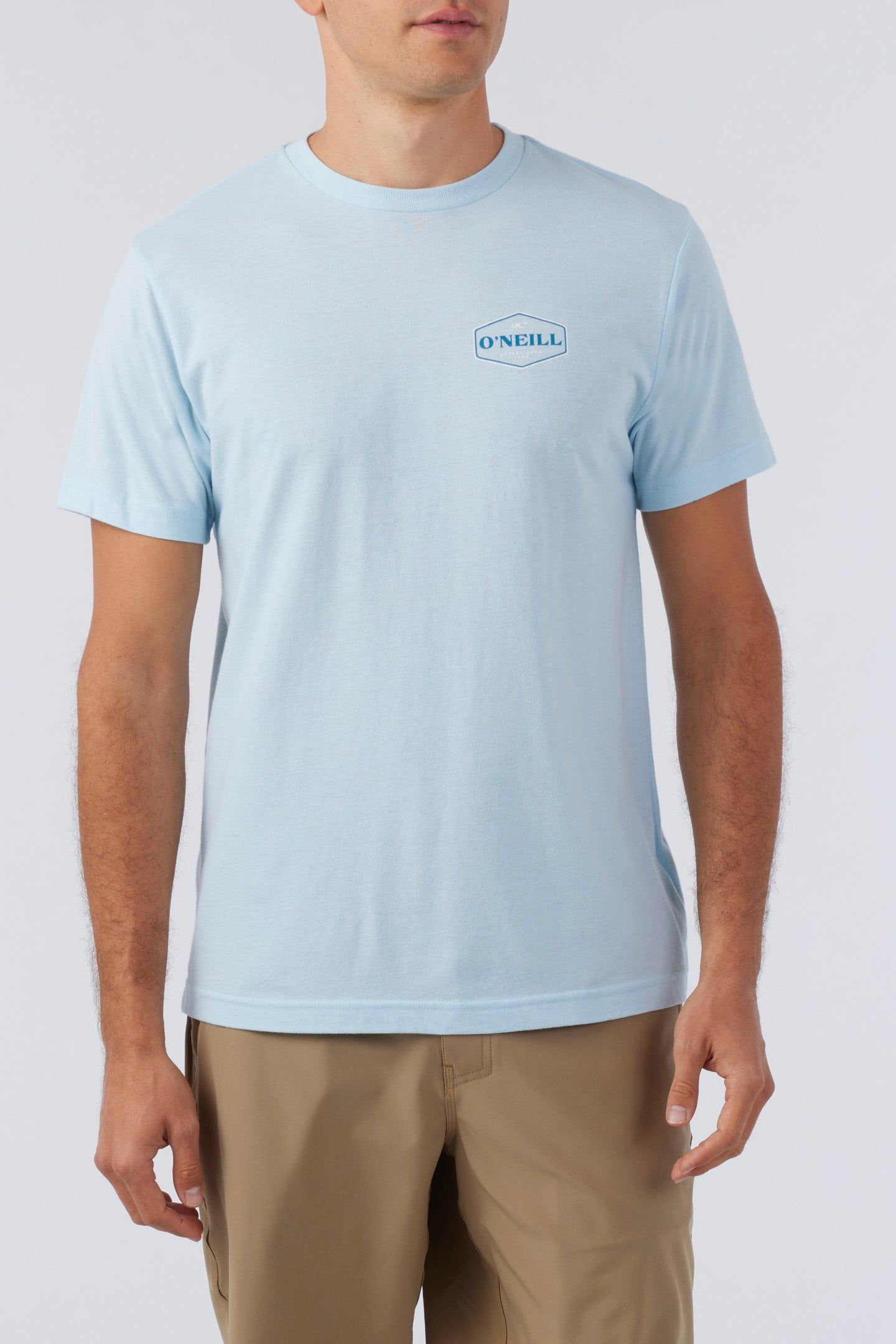 HOWLER TEE sold by O'Neill product image thumbnail 2