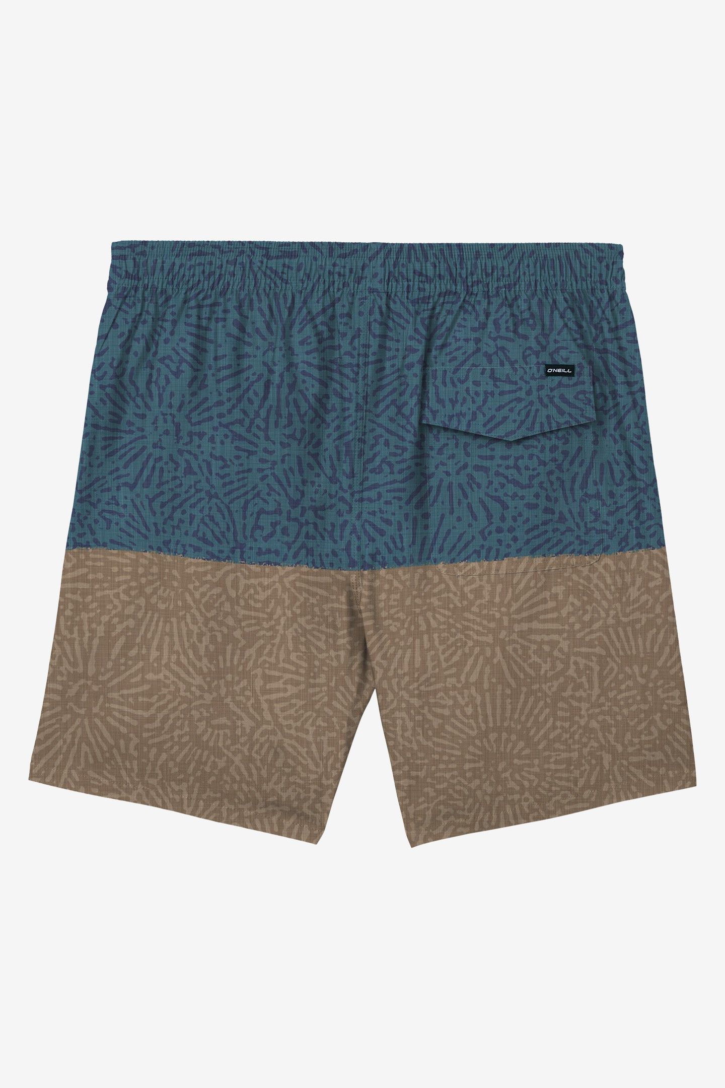 HERMOSA 17" BOARDSHORTS sold by O'Neill product image thumbnail 5
