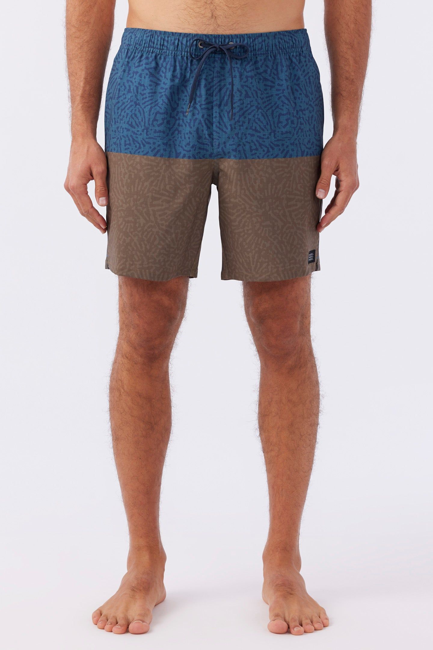 HERMOSA 17" BOARDSHORTS sold by O'Neill product image thumbnail 2