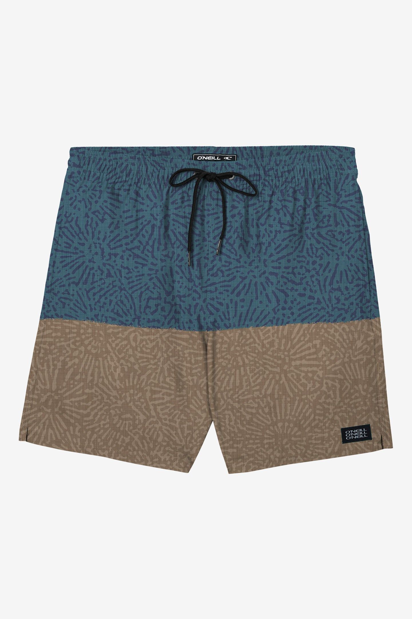 HERMOSA 17" BOARDSHORTS sold by O'Neill