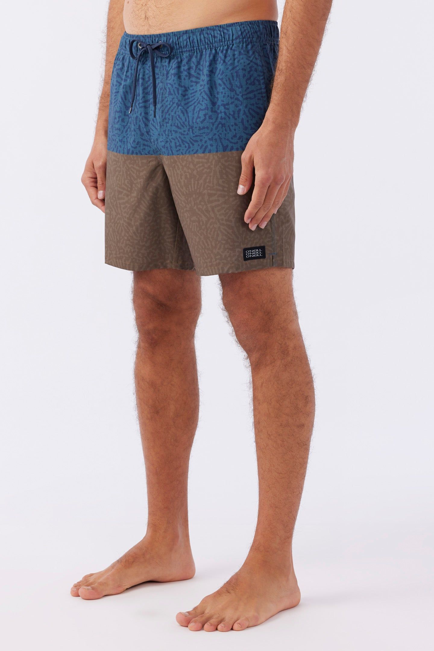 HERMOSA 17" BOARDSHORTS sold by O'Neill product image thumbnail 3