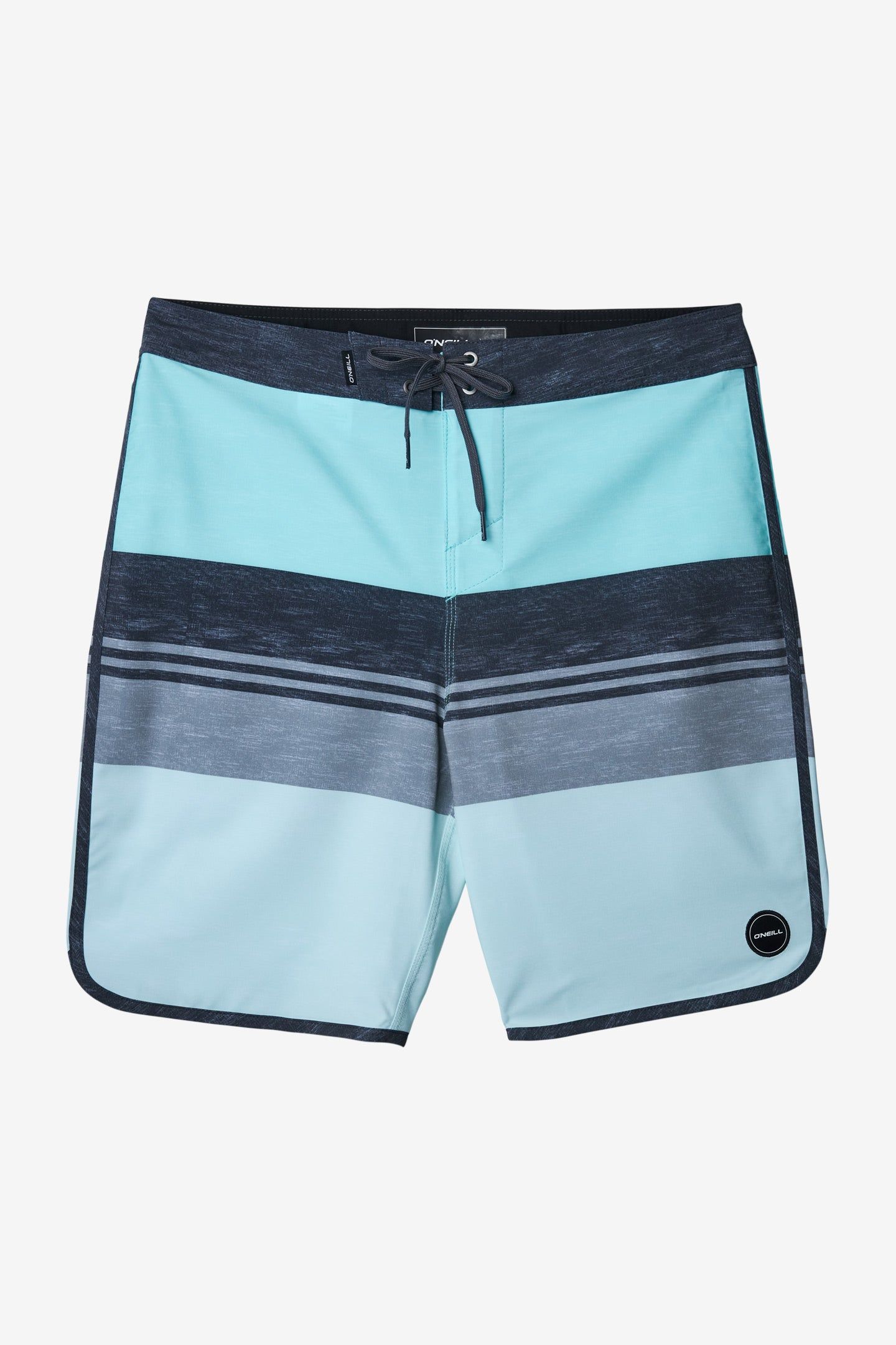 FOUR SQUARE STRETCH 19'' BOARDSHORTS sold by O'Neill
