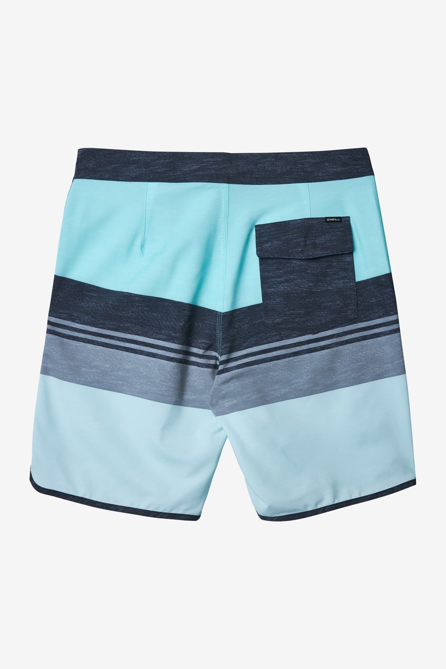 FOUR SQUARE STRETCH 19'' BOARDSHORTS sold by O'Neill product image thumbnail 5