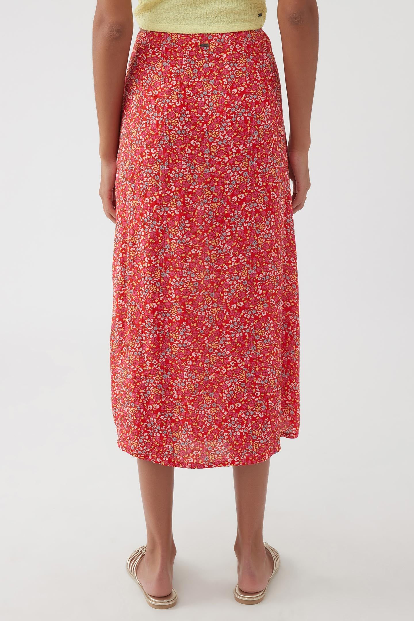 ROSITA SKIRT sold by O'Neill product image thumbnail 4