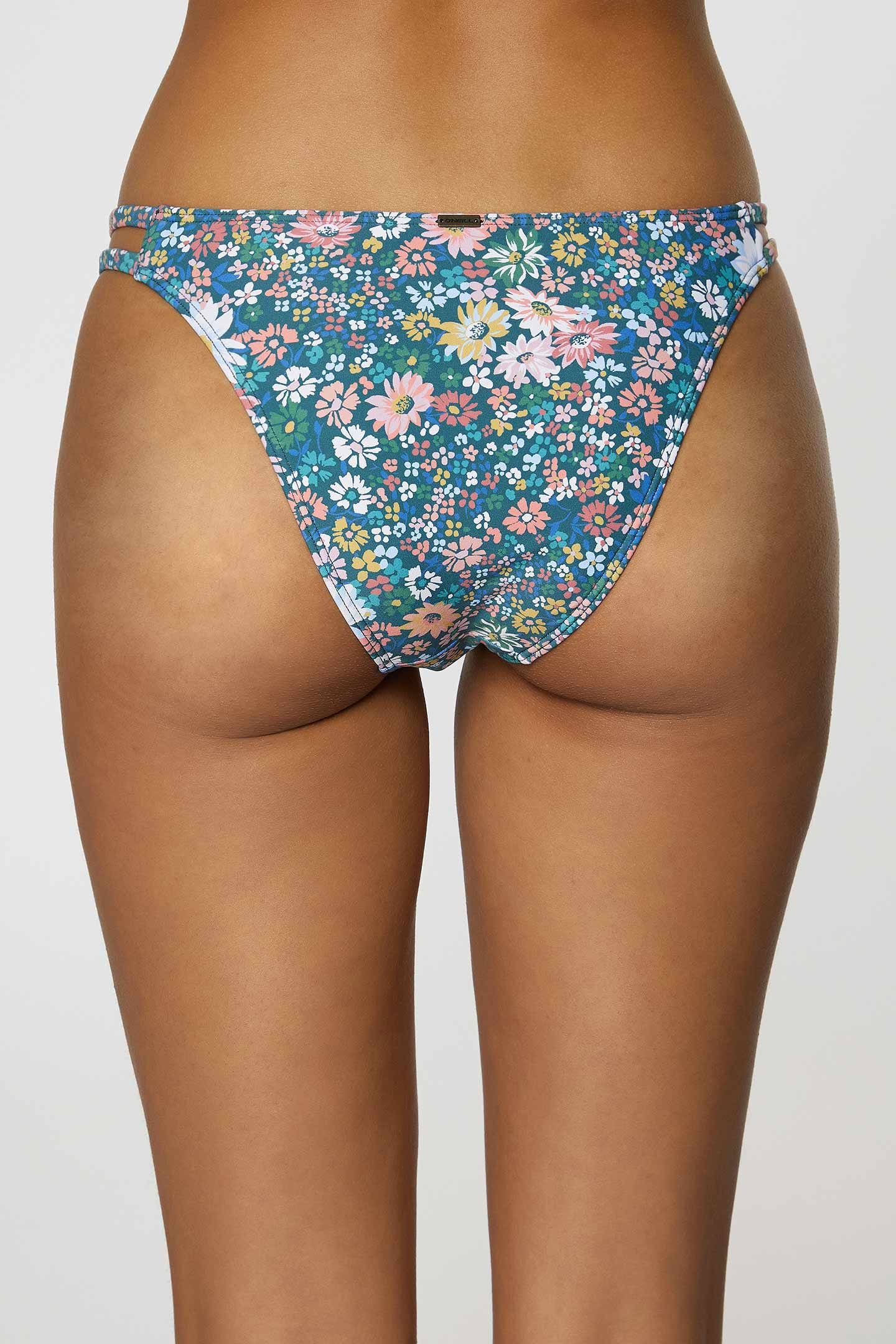 ELIZA DITSY CARDIFF CHEEKY BOTTOMS sold by O'Neill product image thumbnail 7