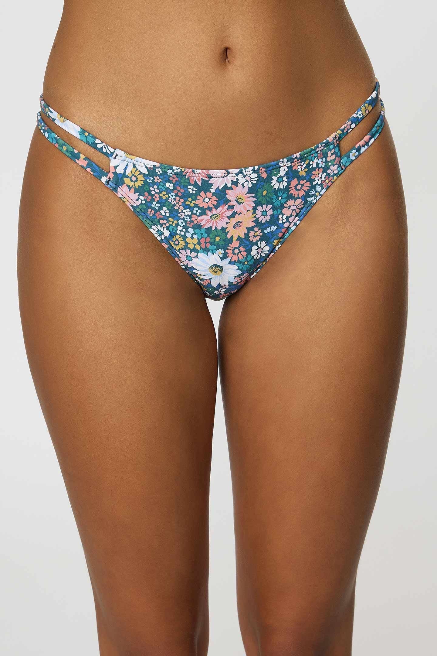 ELIZA DITSY CARDIFF CHEEKY BOTTOMS sold by O'Neill product image thumbnail 2