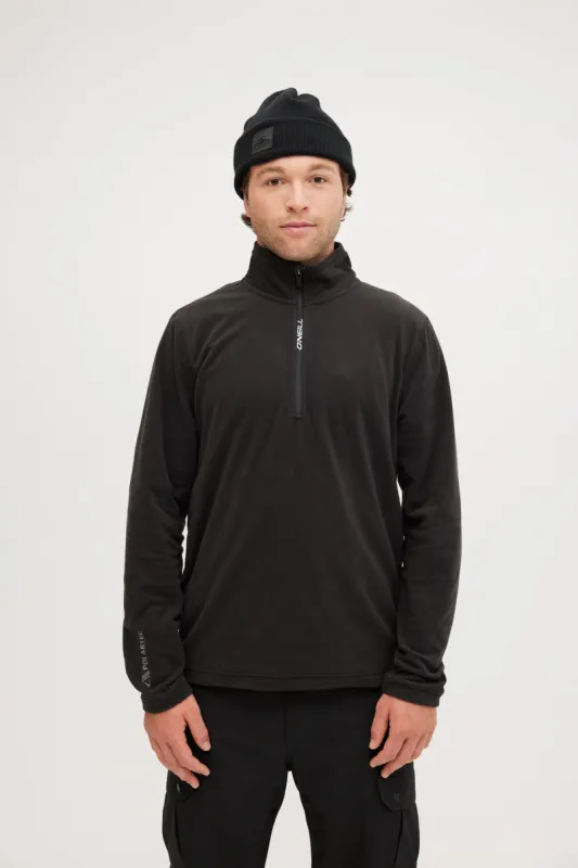 JACK'S BASE LAYER FLEECE sold by O'Neill