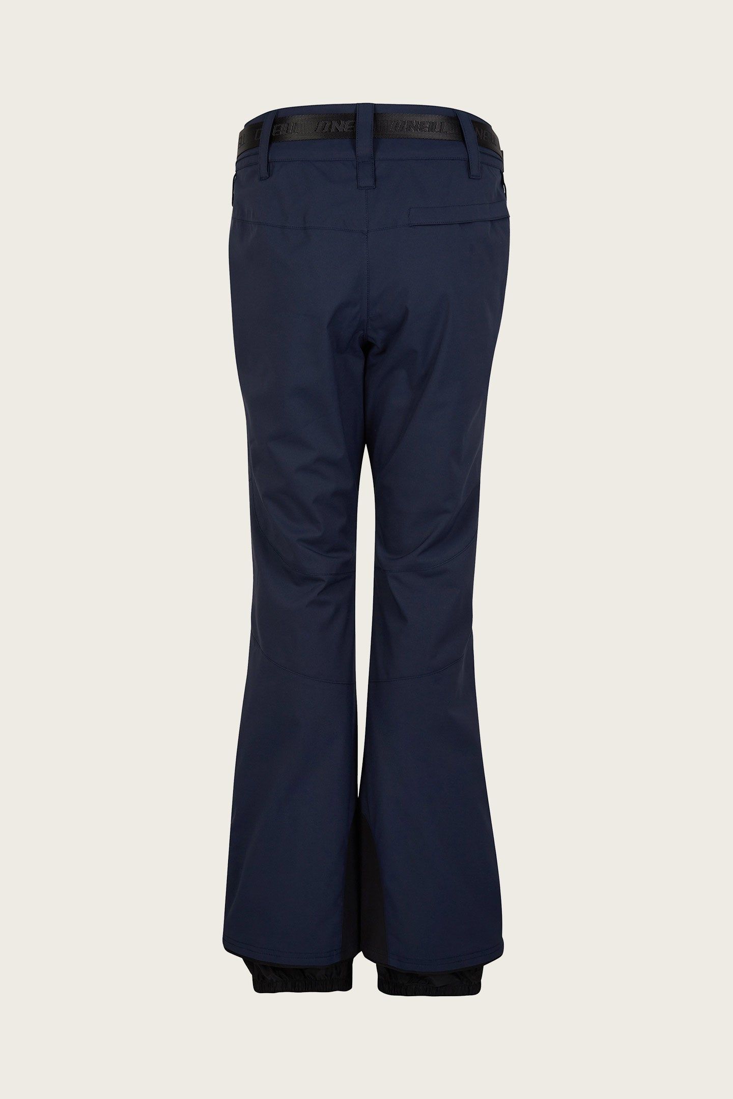 STAR SLIM PANTS sold by O'Neill product image thumbnail 2