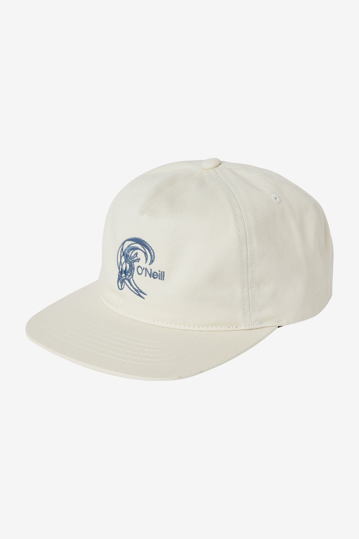 ORIGINALS SHADOW HAT sold by O'Neill