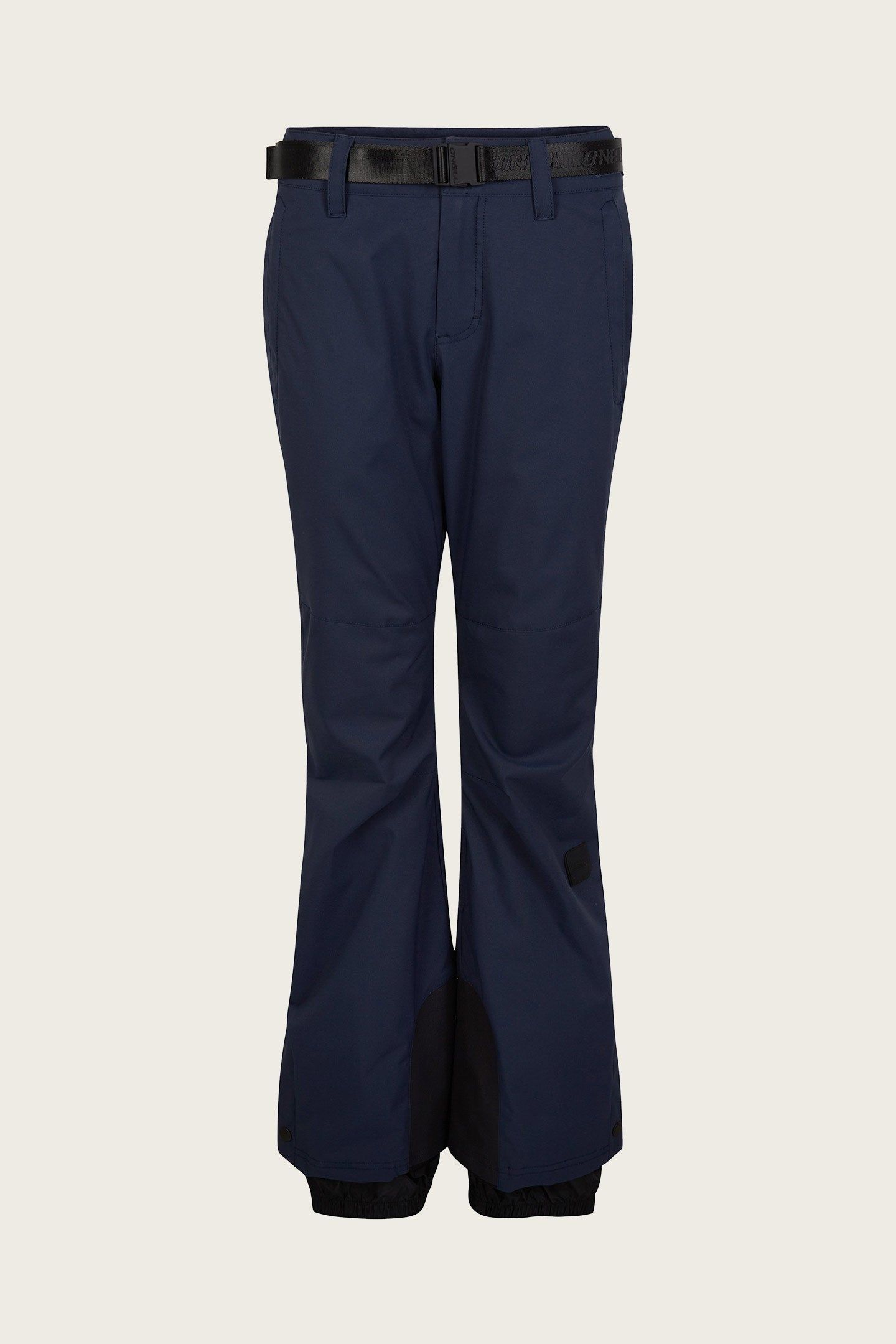 STAR SLIM PANTS sold by O'Neill