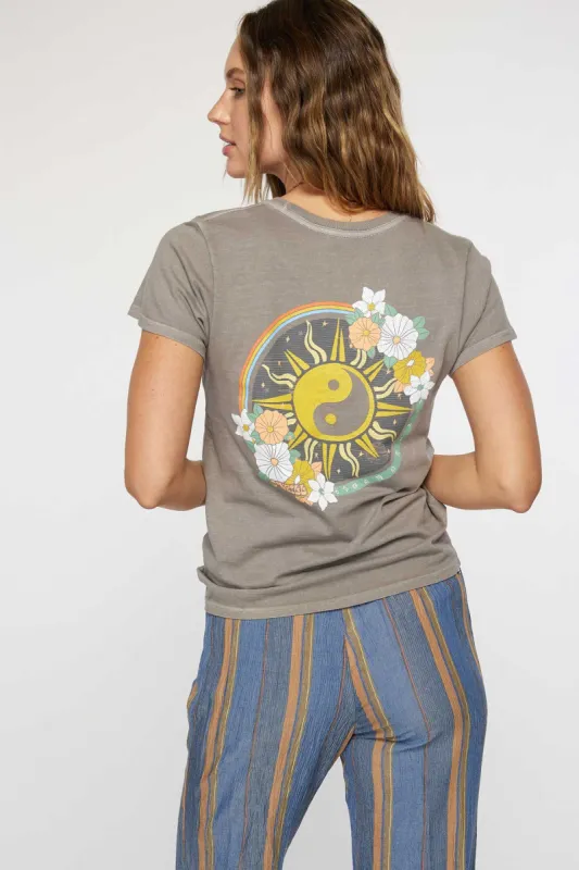 STARGAZE TEE made by O'Neill