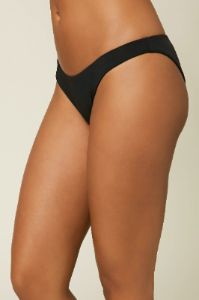 ROCKLEY SALTWATER SOLIDS CLASSIC BOTTOMS sold by O'Neill