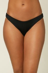 ROCKLEY SALTWATER SOLIDS CLASSIC BOTTOMS sold by O'Neill
