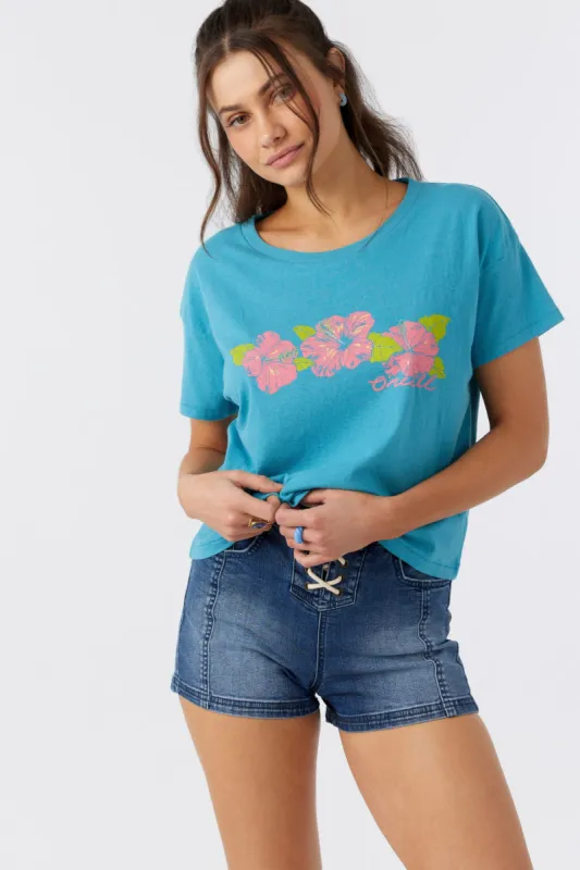 TROPIC TEE sold by O'Neill