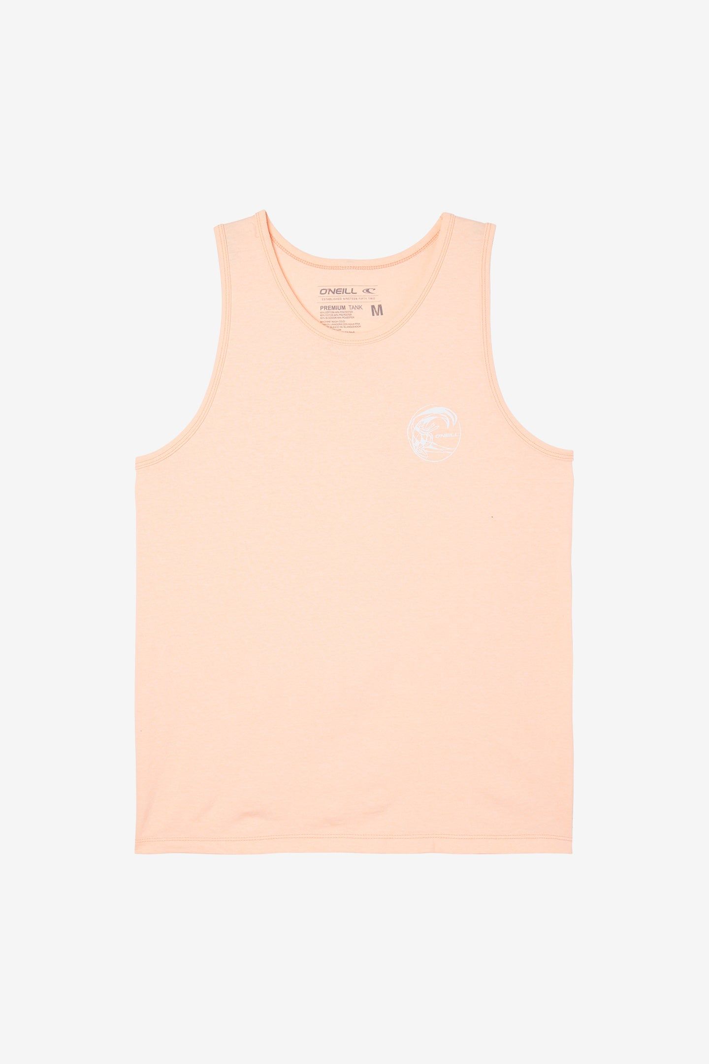 SLABS TANK sold by O'Neill product image thumbnail 6