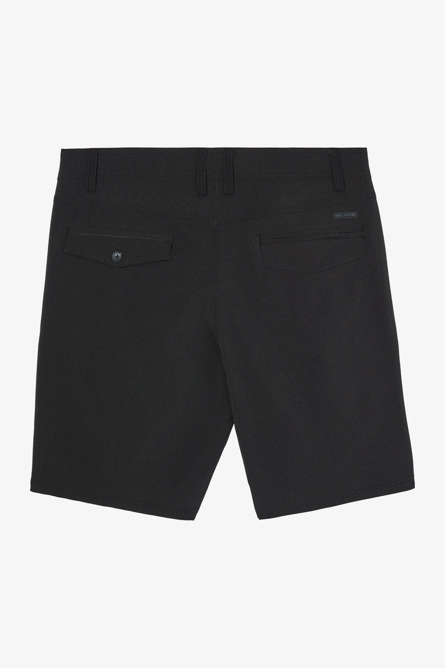 STOCKTON 20" HYBRID SHORTS sold by O'Neill product image thumbnail 5