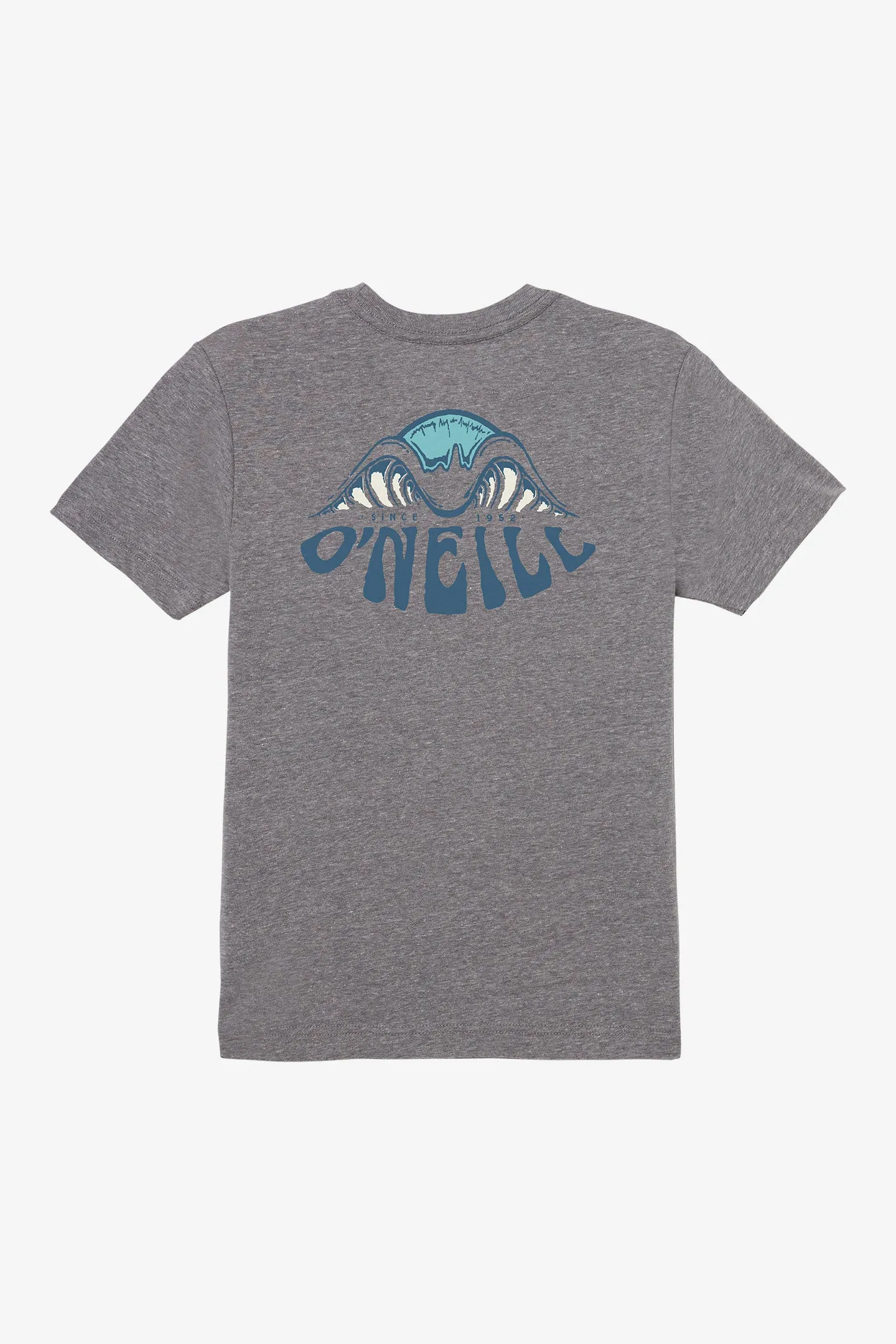 BOY'S A-FRAME TEE sold by O'Neill