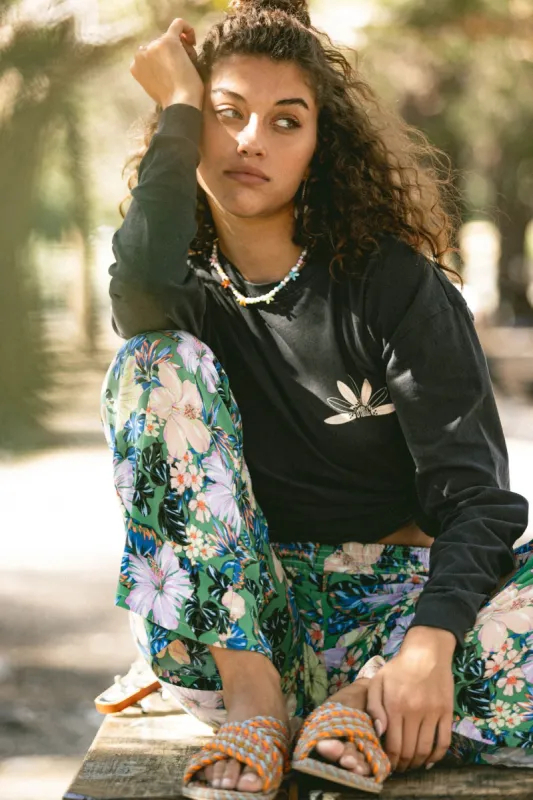 EASY BREEZY TEE sold by O'Neill