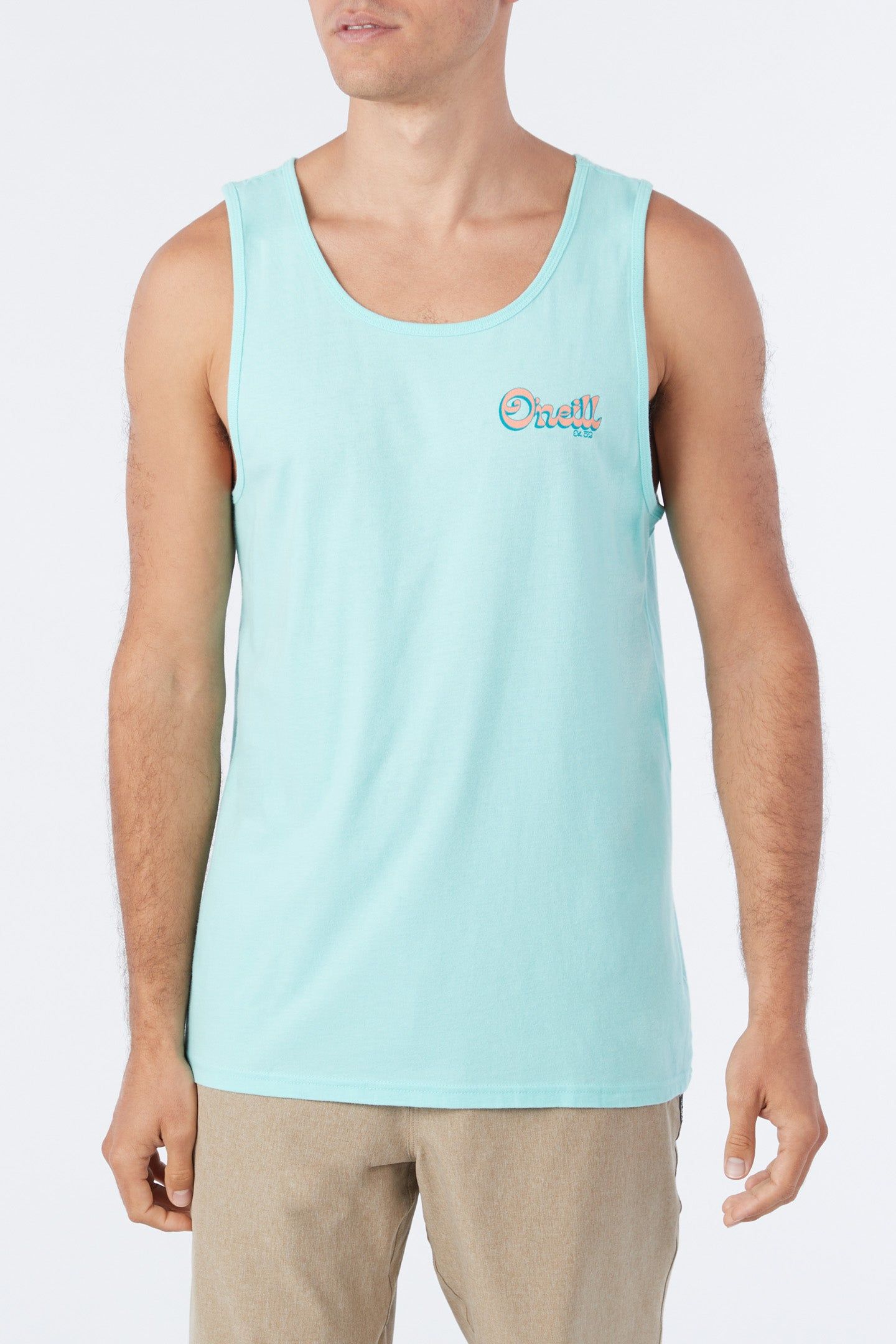 EVERYDAY TANK sold by O'Neill product image thumbnail 2