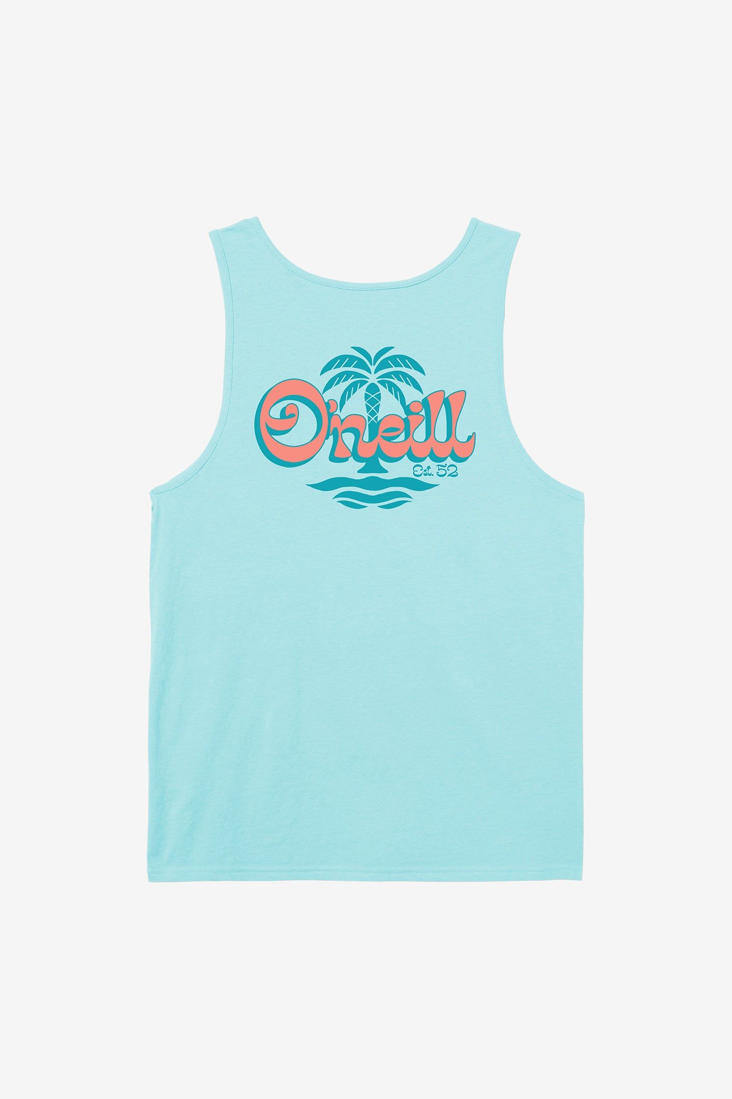 EVERYDAY TANK sold by O'Neill