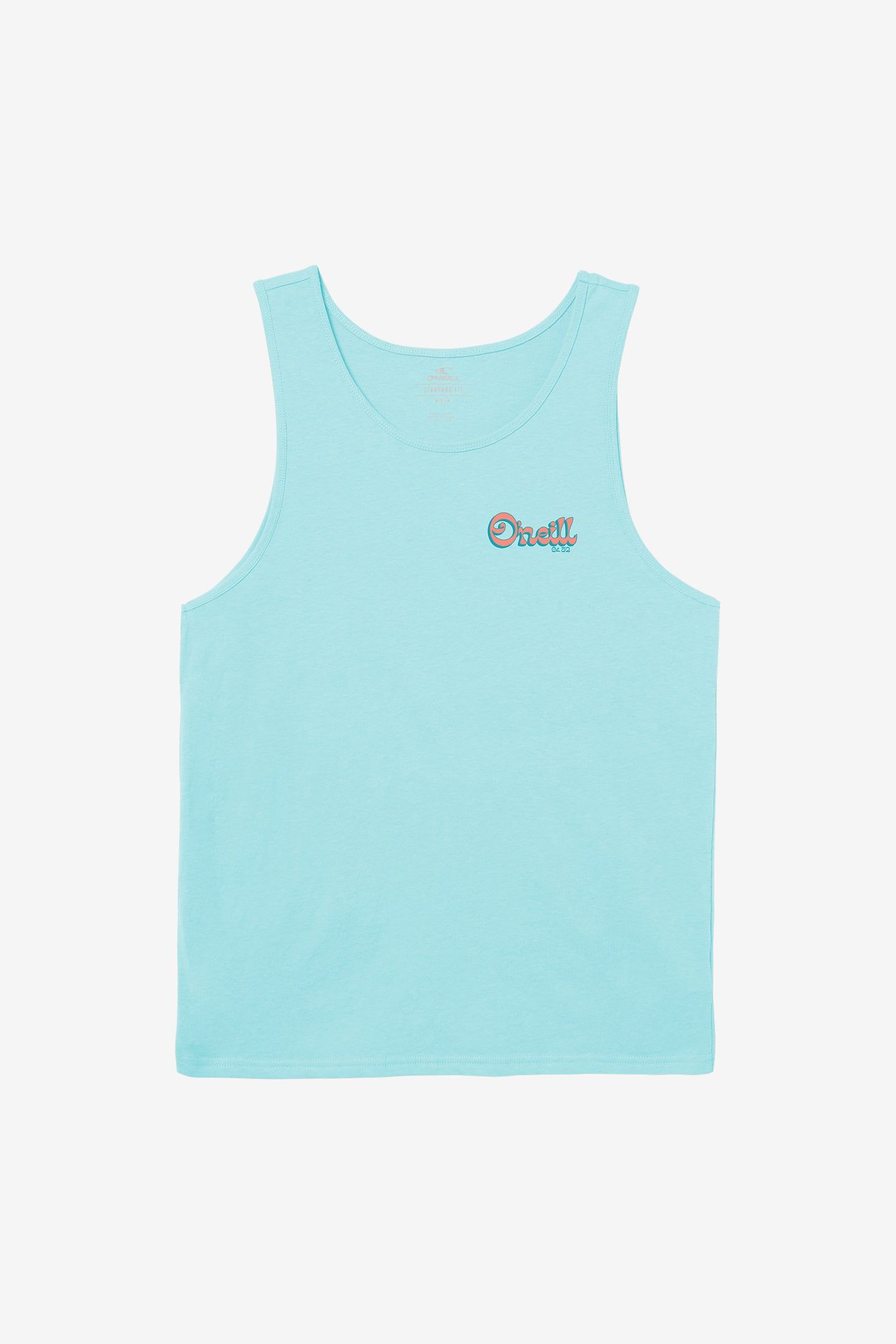 EVERYDAY TANK sold by O'Neill product image thumbnail 6