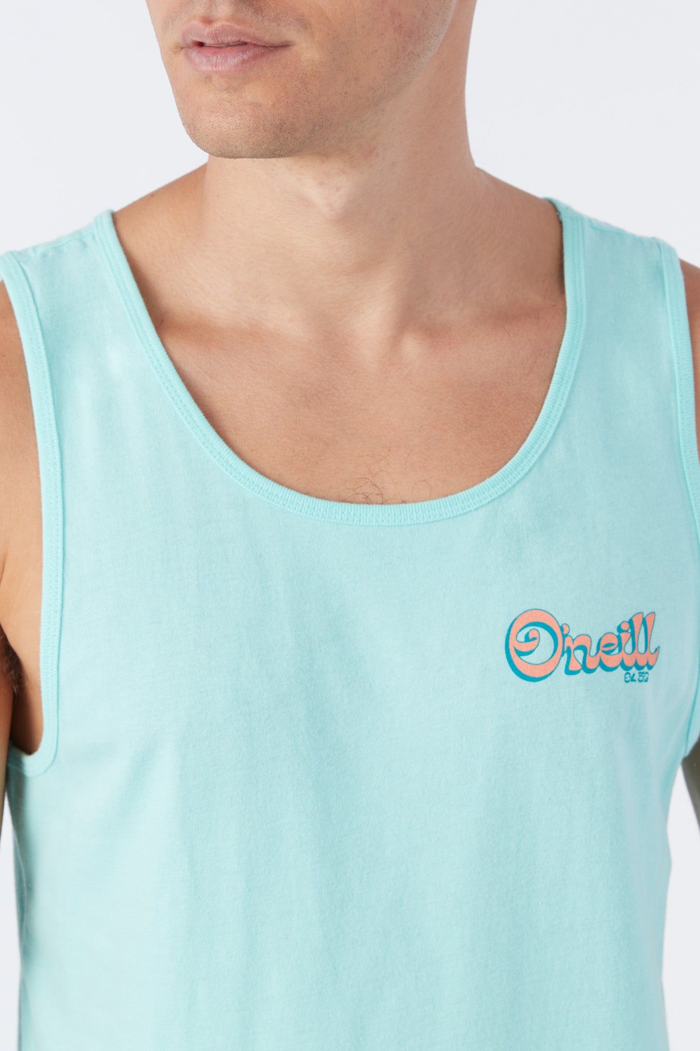 EVERYDAY TANK sold by O'Neill product image thumbnail 4