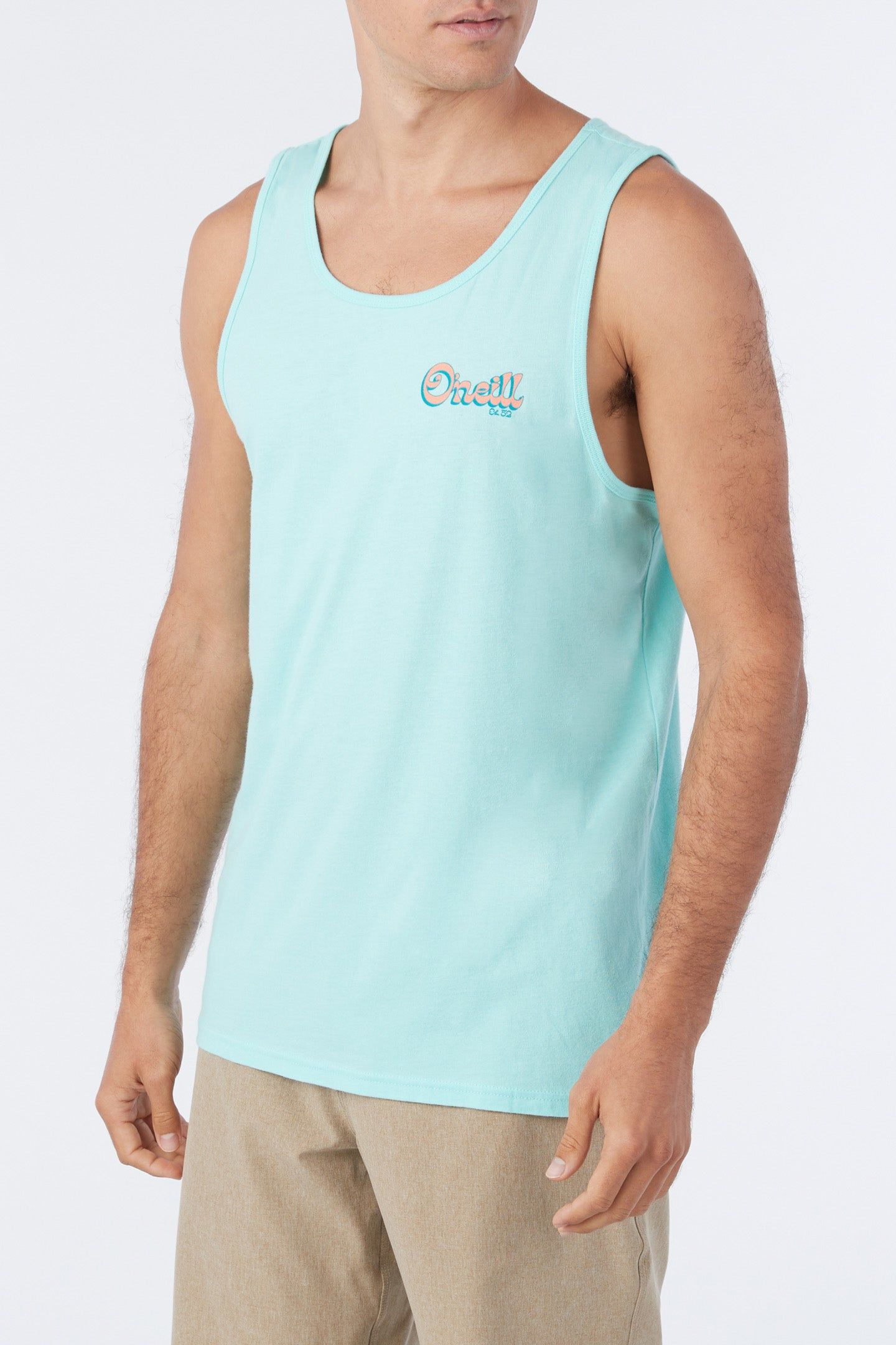 EVERYDAY TANK sold by O'Neill product image thumbnail 3