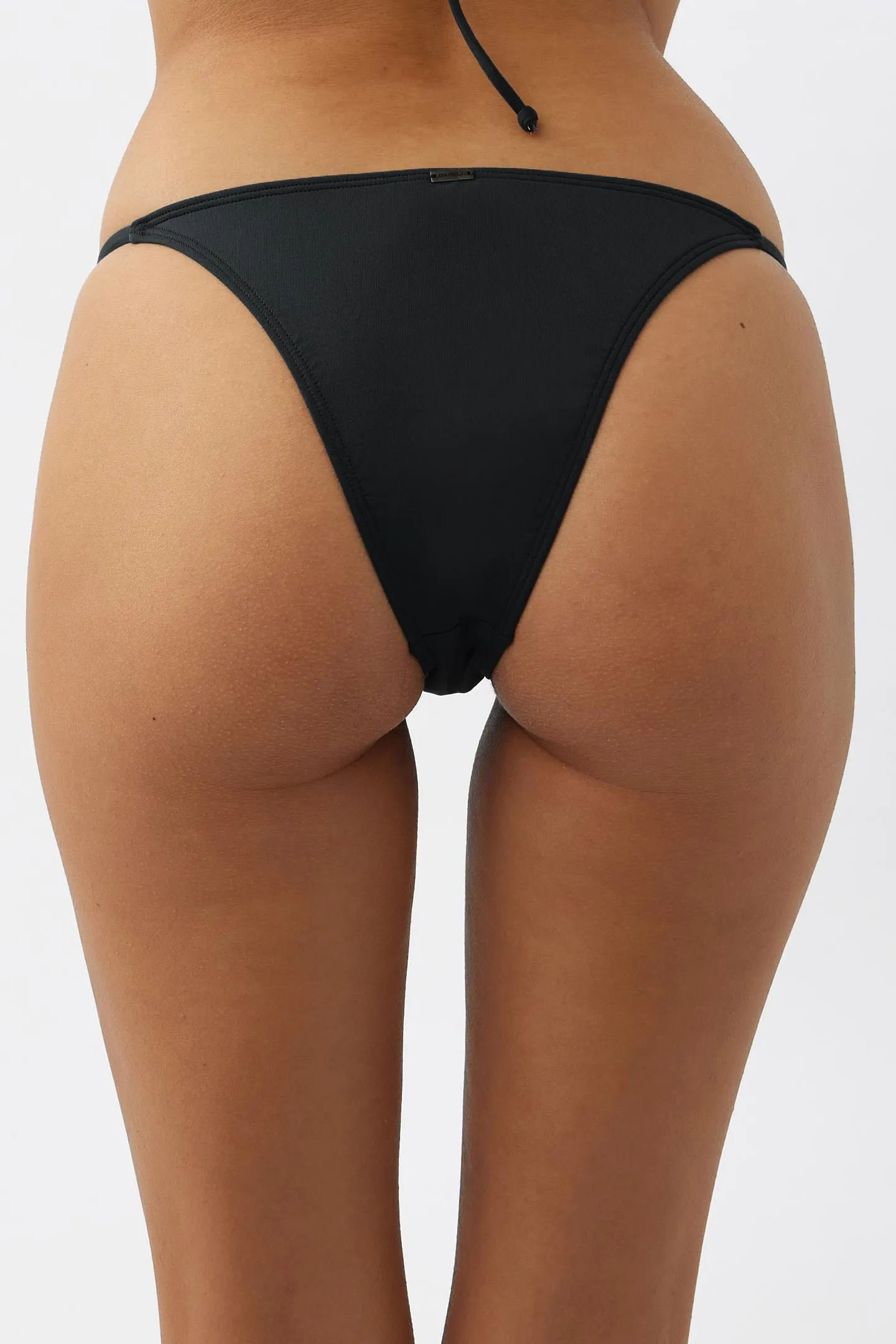 SALTWATER SOLIDS CAICOS SKIMPY BOTTOMS sold by O'Neill product image thumbnail 4