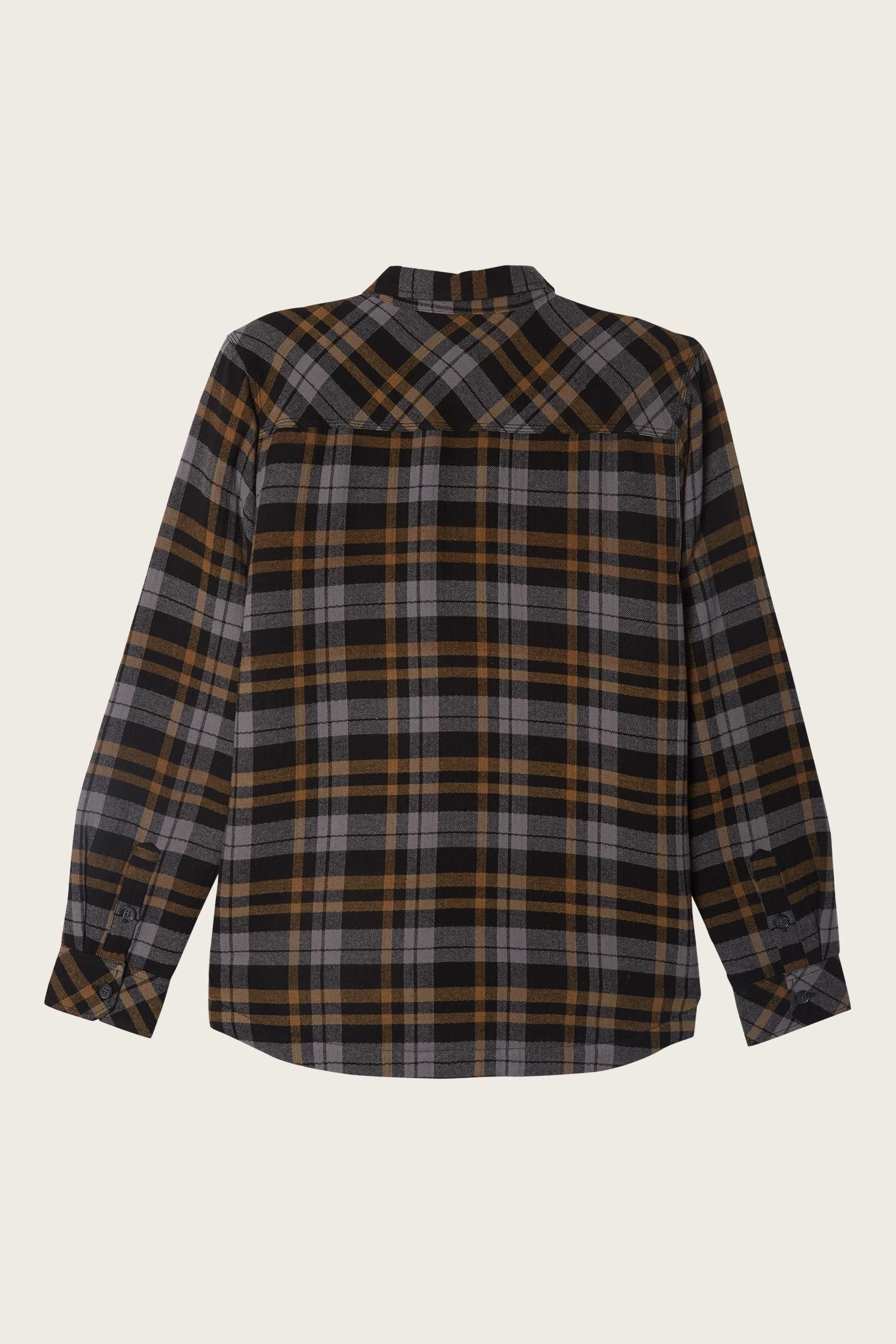 DUNMORE JACKET sold by O'Neill product image thumbnail 6