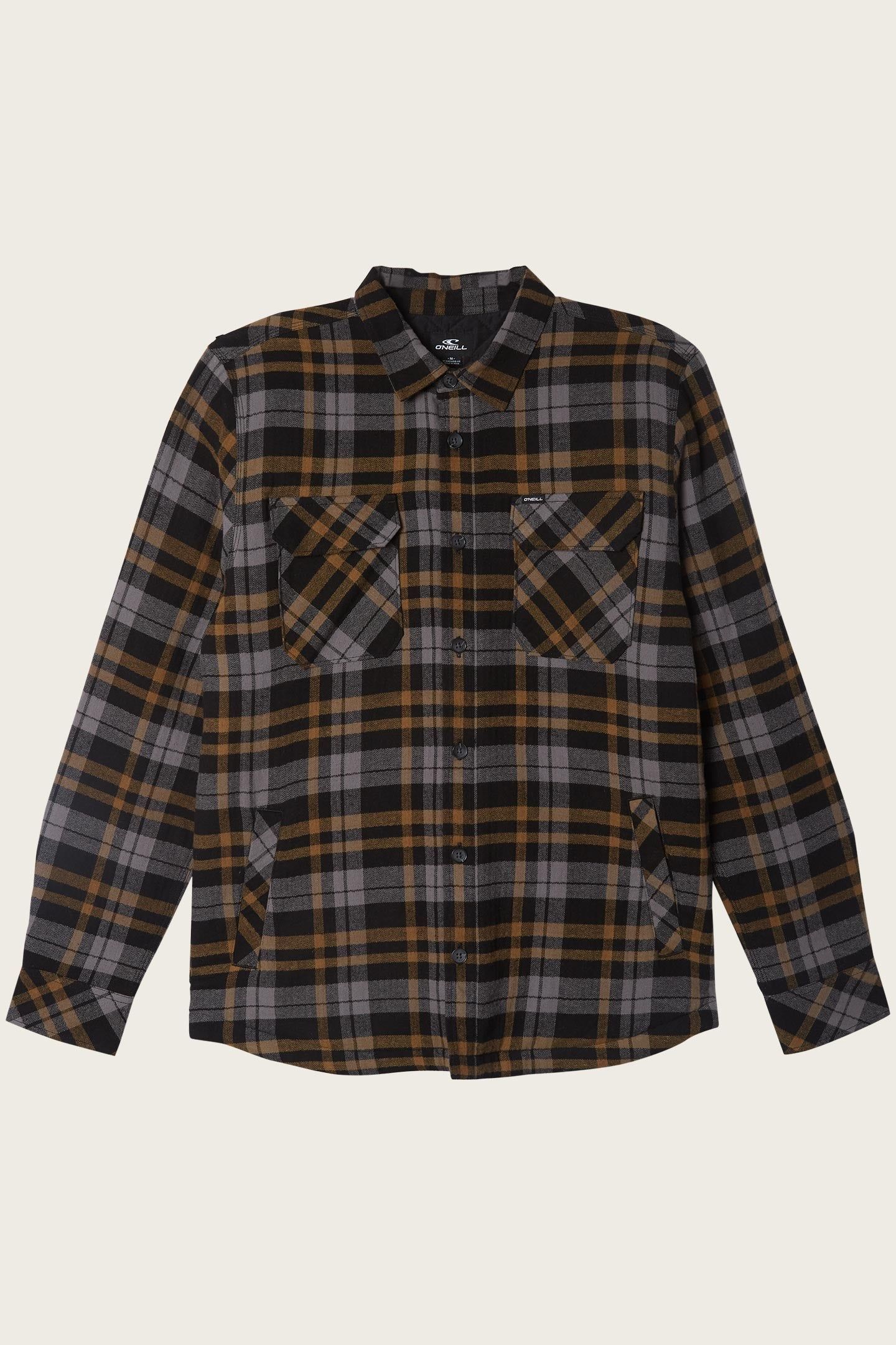 DUNMORE JACKET sold by O'Neill