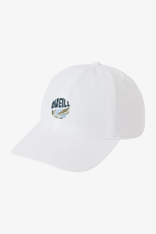 IRVING DAD HAT sold by O'Neill