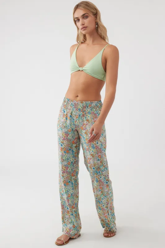 JOHNNY HERMOSA PANT sold by O'Neill