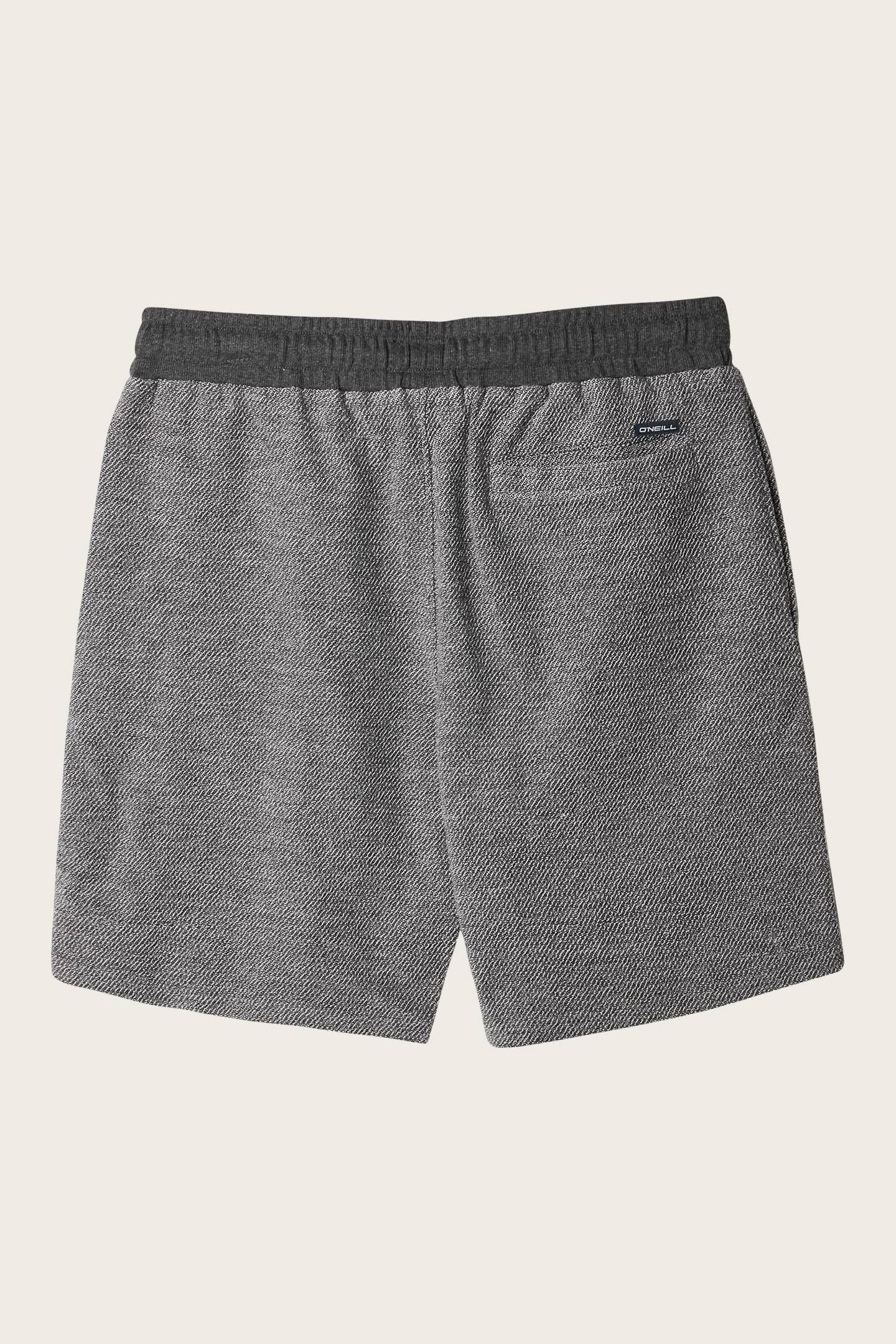BAVARO 19" SOLID SHORTS sold by O'Neill product image thumbnail 5