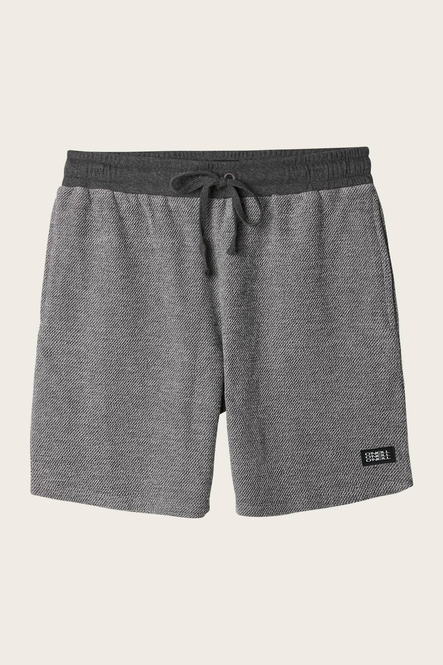 BAVARO 19" SOLID SHORTS sold by O'Neill
