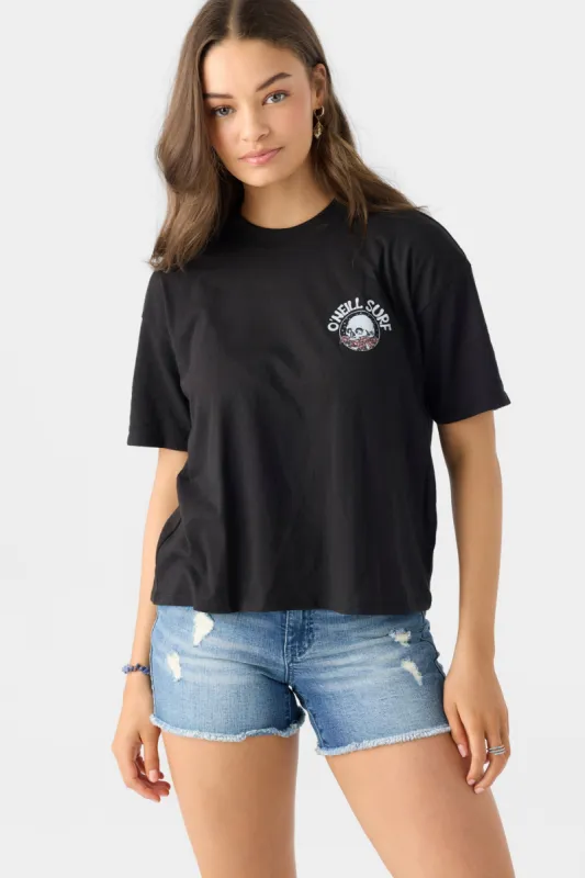 SURF CO TEE sold by O'Neill