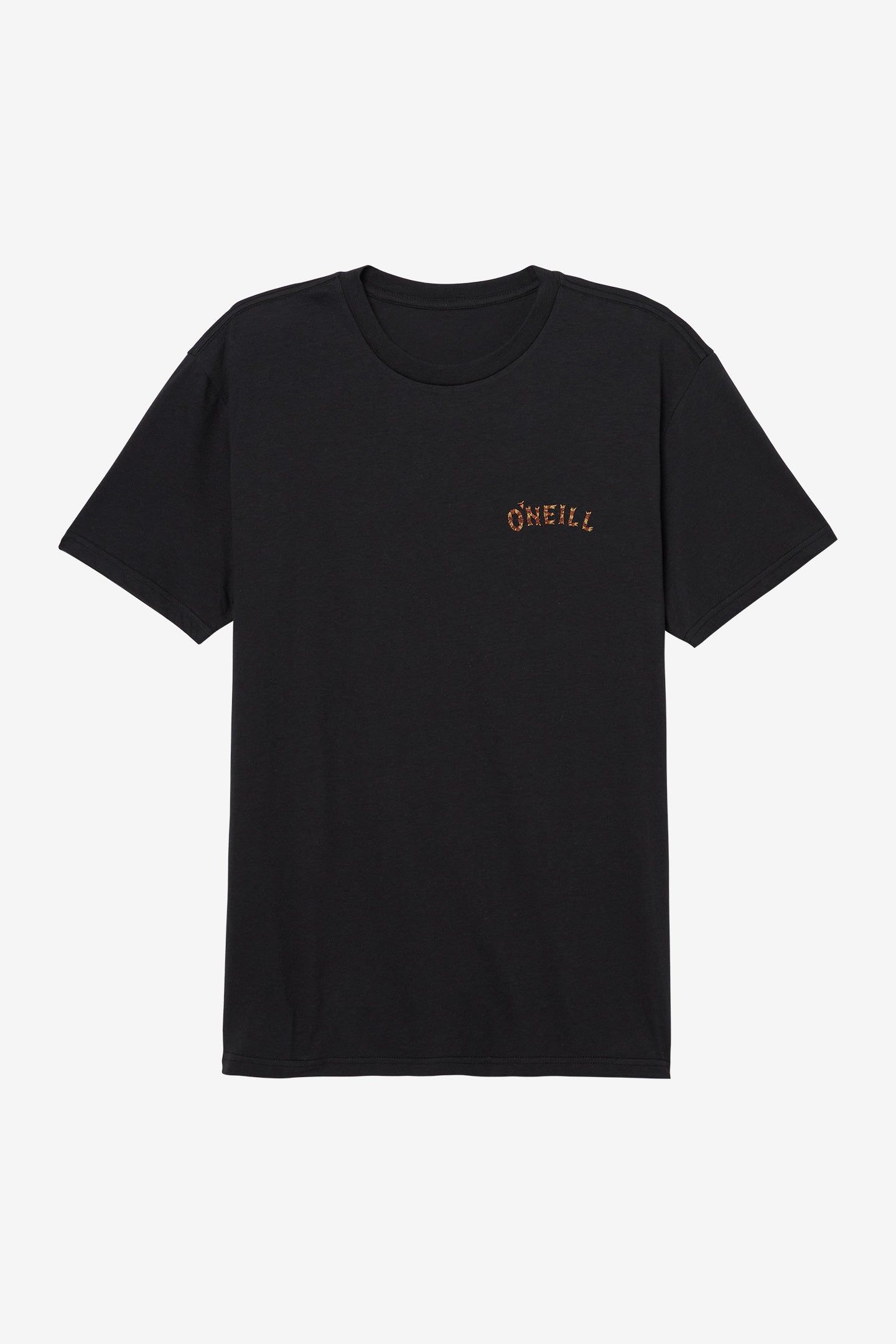 PIRANHA ARTIST SERIES TEE sold by O'Neill product image thumbnail 6
